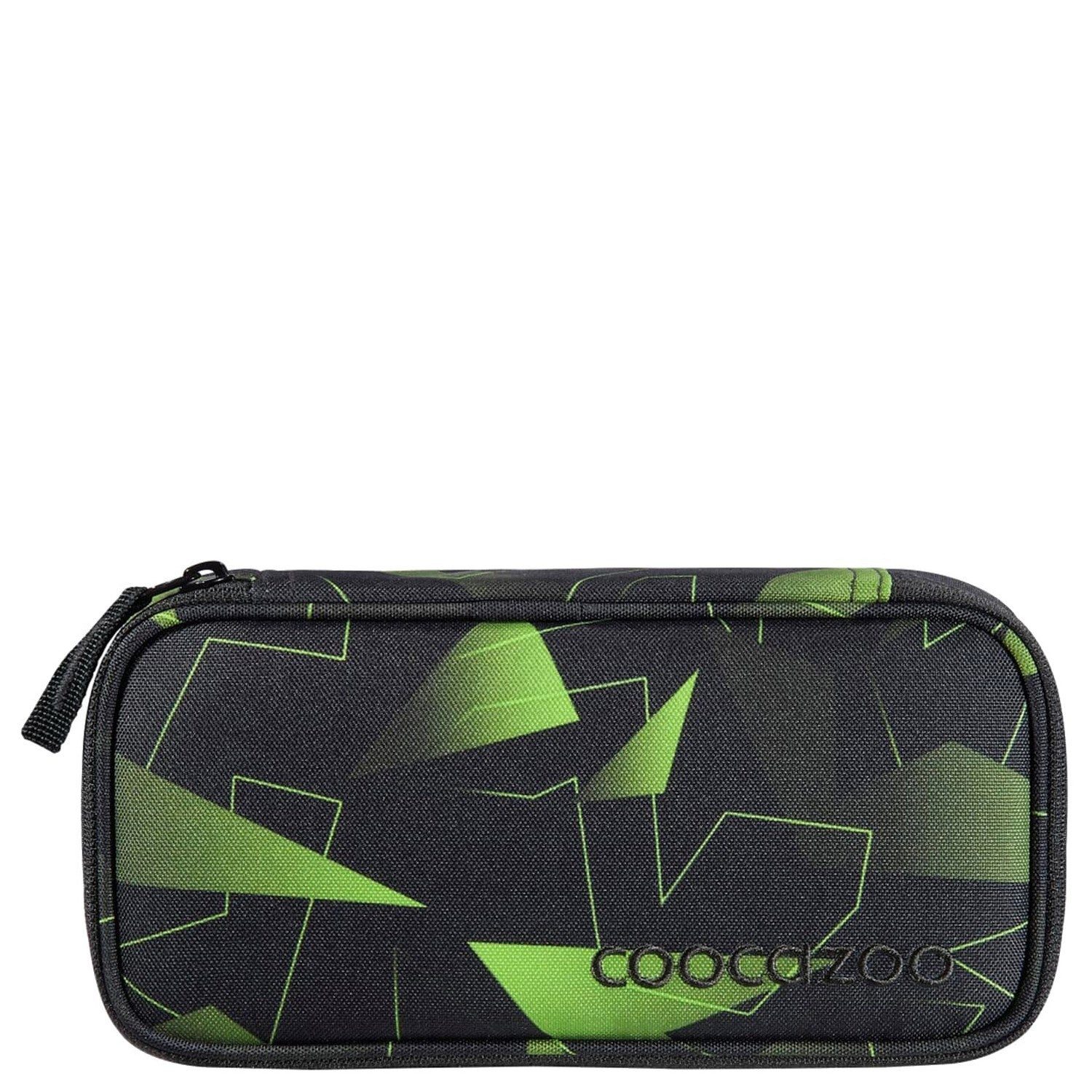 coocazoo Schulranzen - Schlampermäppchen 24 cm günstig online kaufen