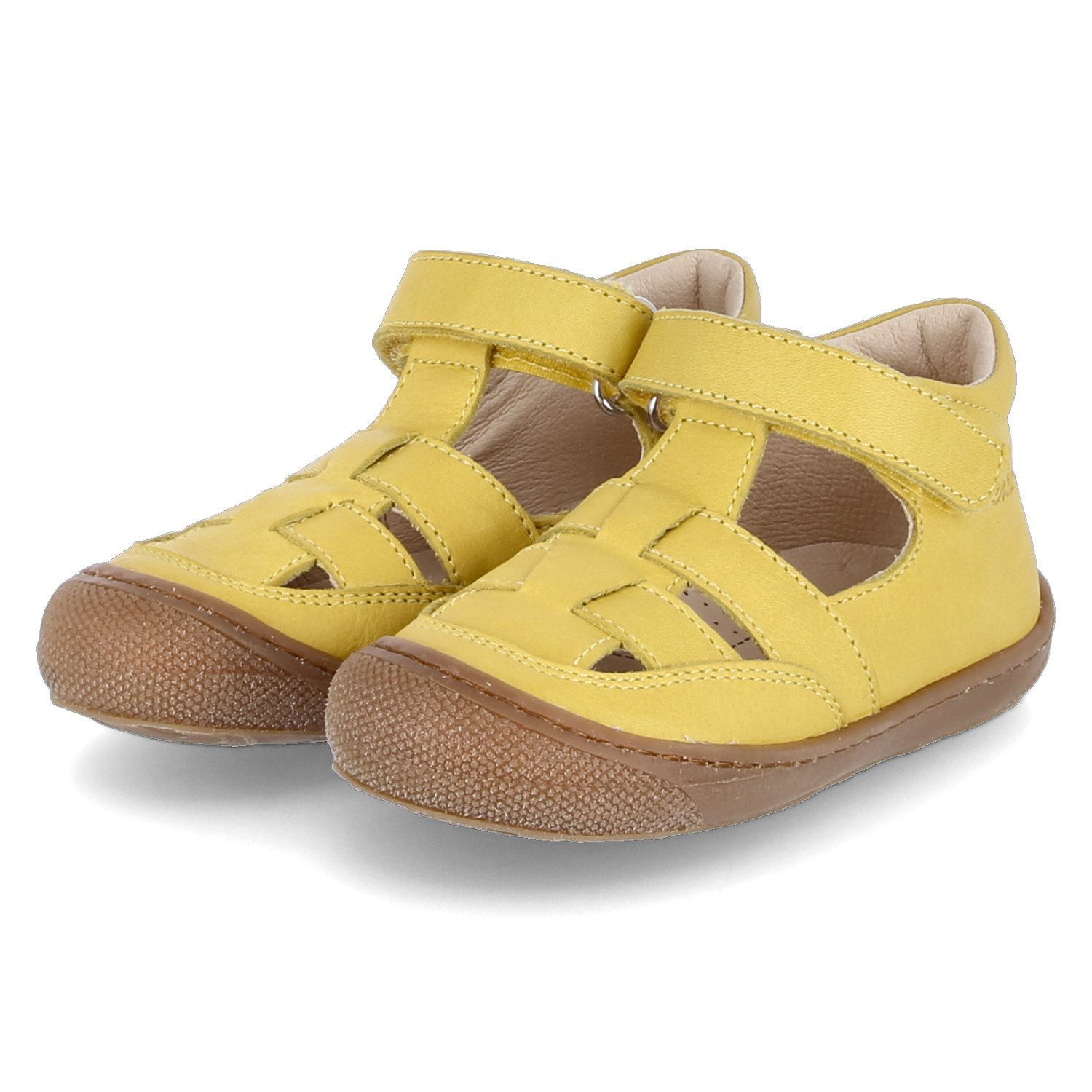 Naturino Sandalen WAD Sandale