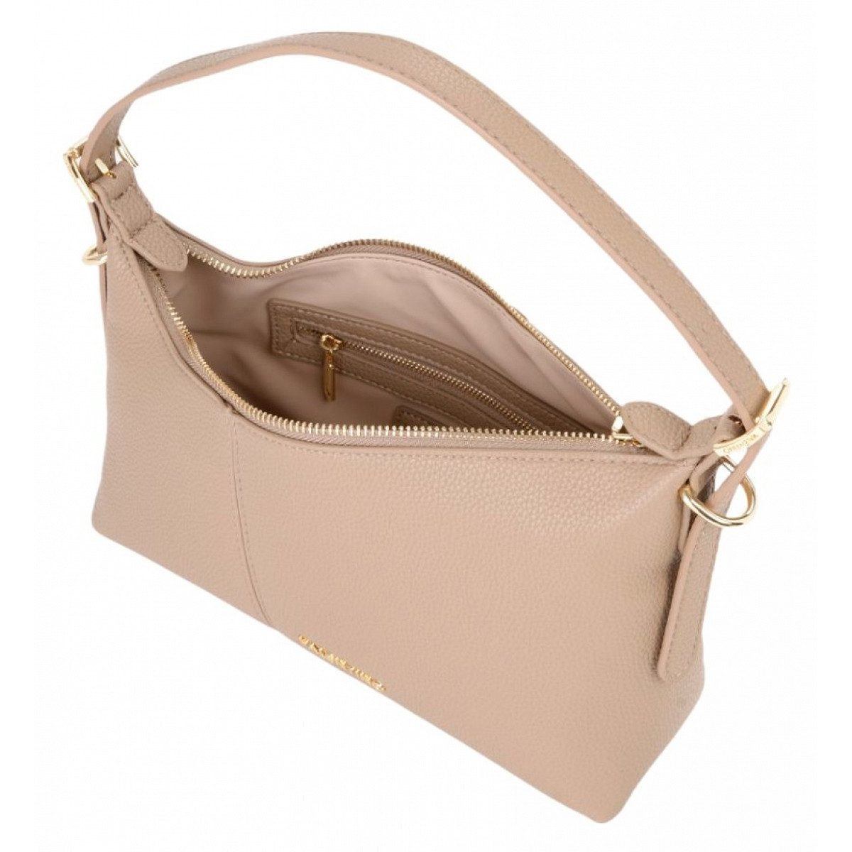 Valentino Handtasche Hobobag YUKI