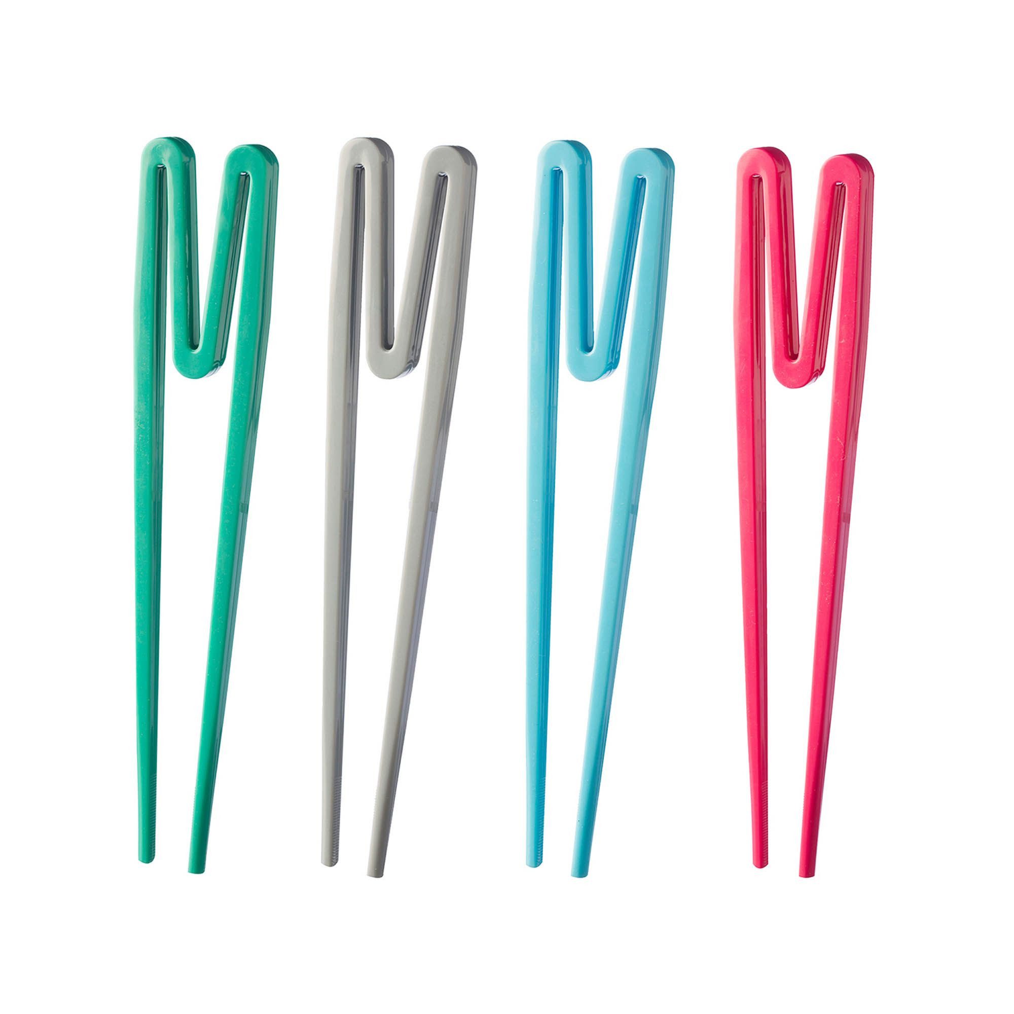 Typhoon Essstäbchen