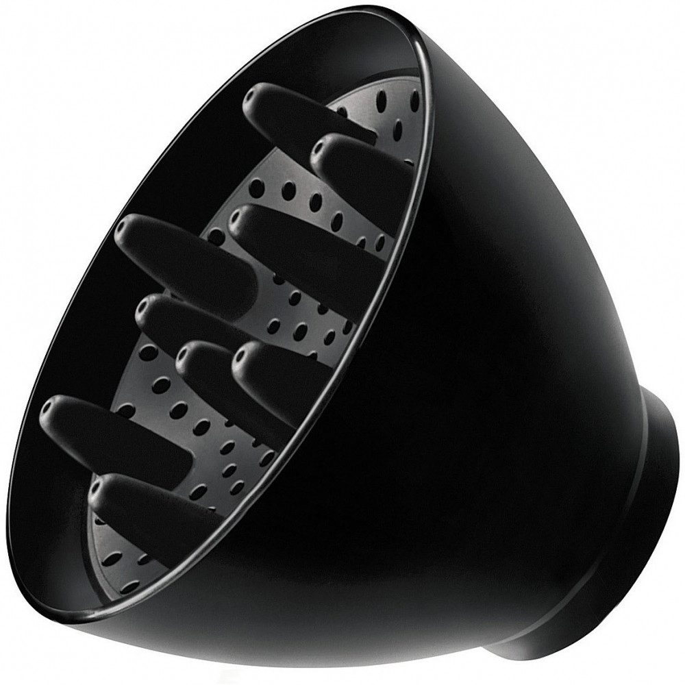 Valera Haartrockner Valera ePower 2020 eQ RC D Haartrockner - Haartrockner, Haartrockner