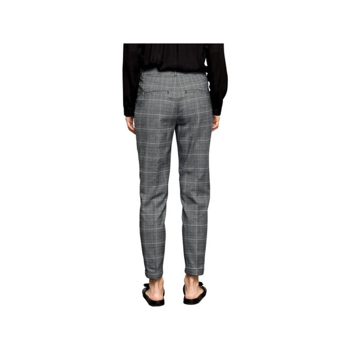 s.Oliver (1-tlg) uni 5-Pocket-Jeans