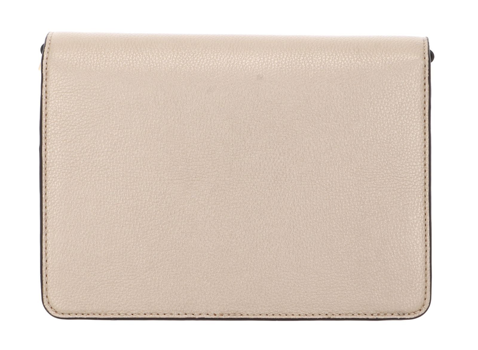 Liu Jo Umhängetasche ECS Crossbody