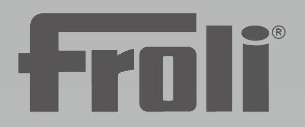 FROLI