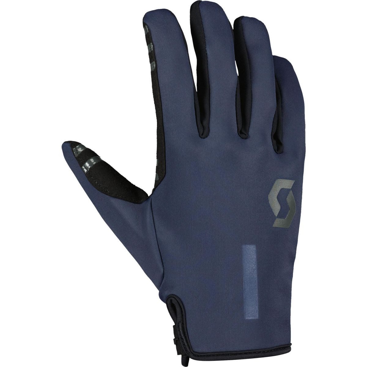 Scott Fahrradhandschuhe Glove Neoride Vielseitiger Herren-Motocross-Handschuh mit griffiger, leicht