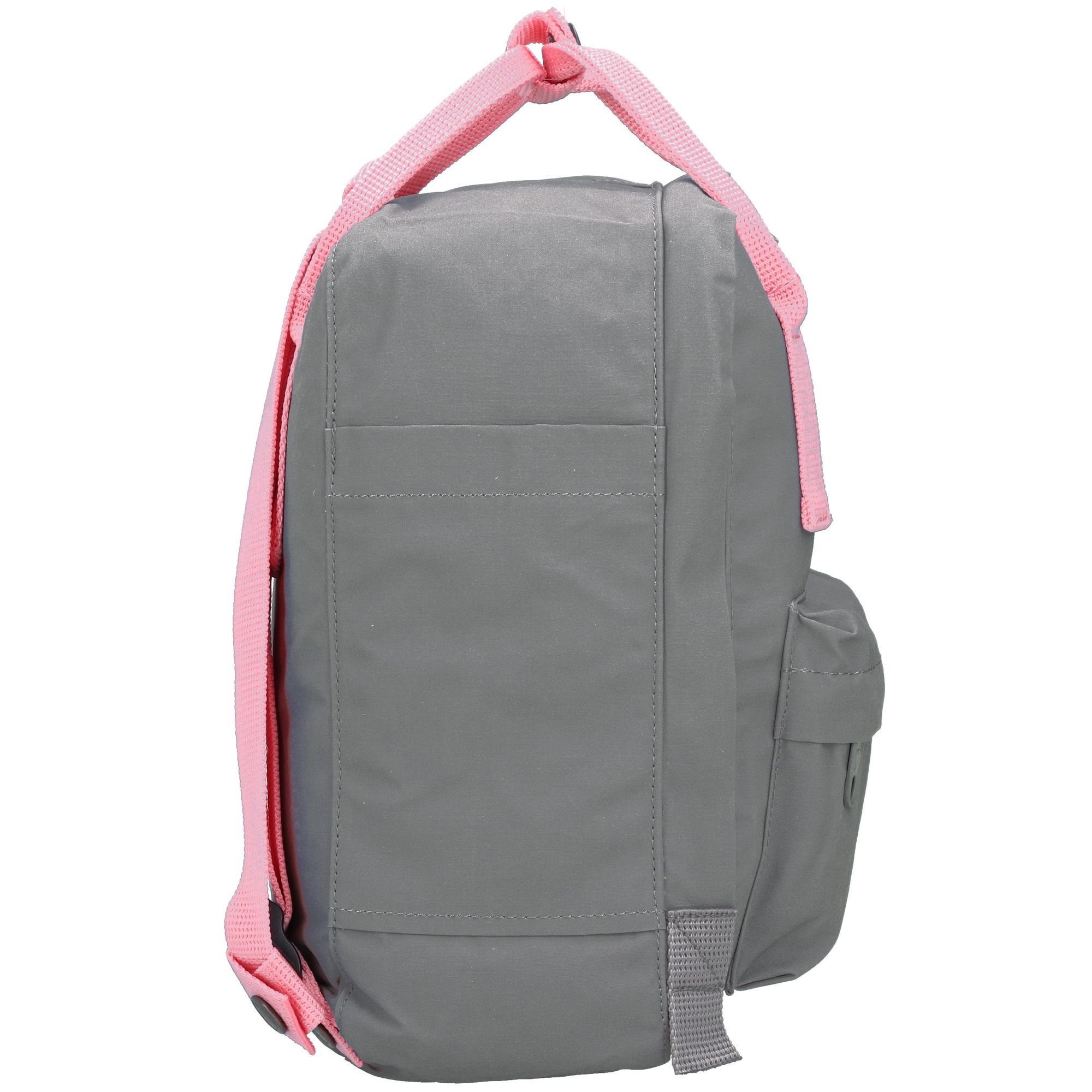 Fjällräven Rucksack Kanken, Polyester
