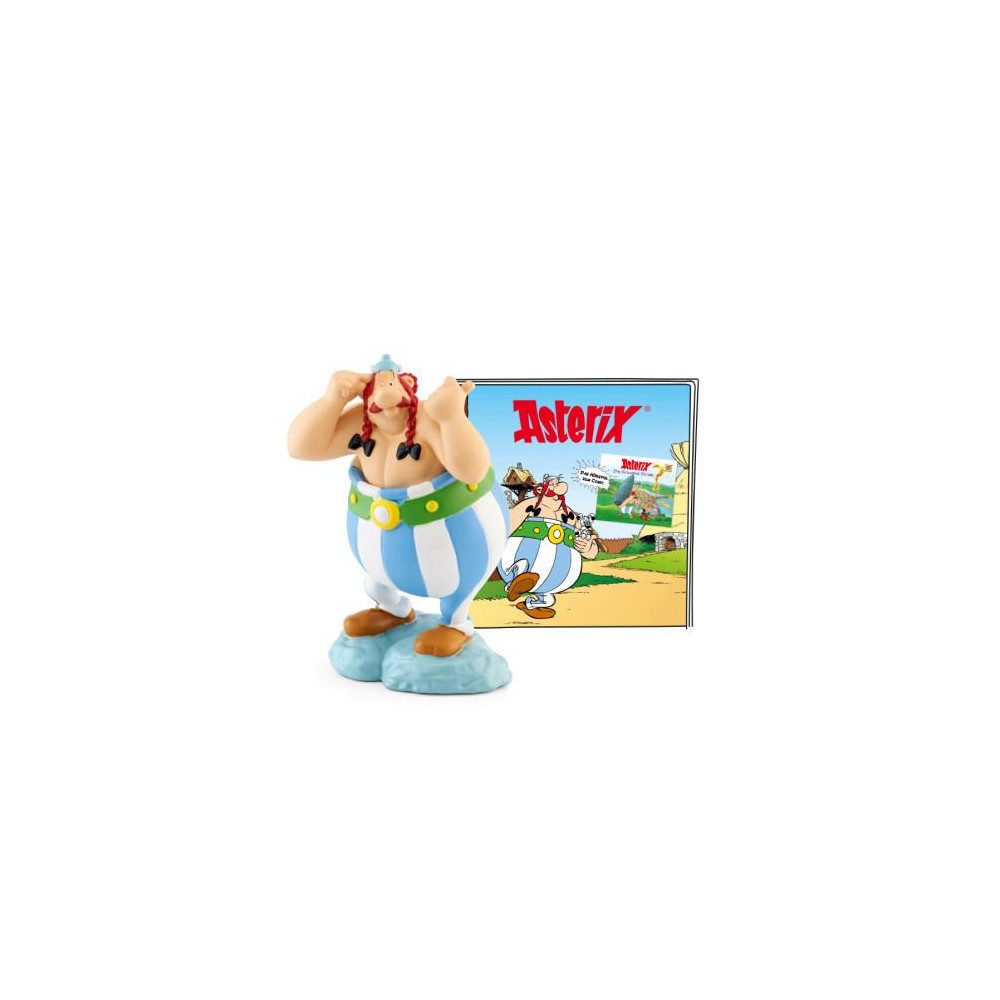 tonies Hörspielfigur