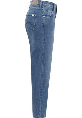 MUSTANG Bequeme Jeans MOMS