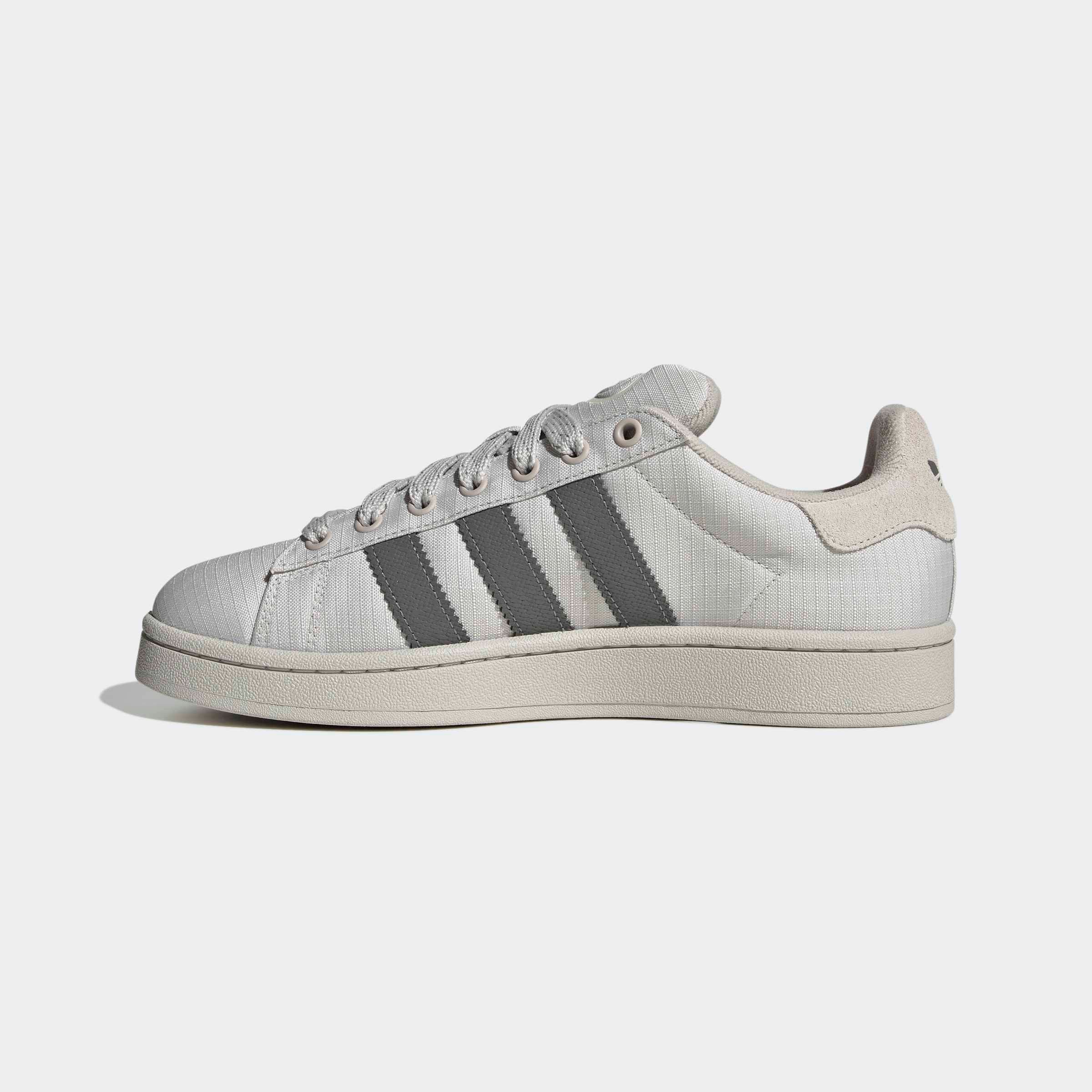 adidas Originals CAMPUS 00S Sneaker