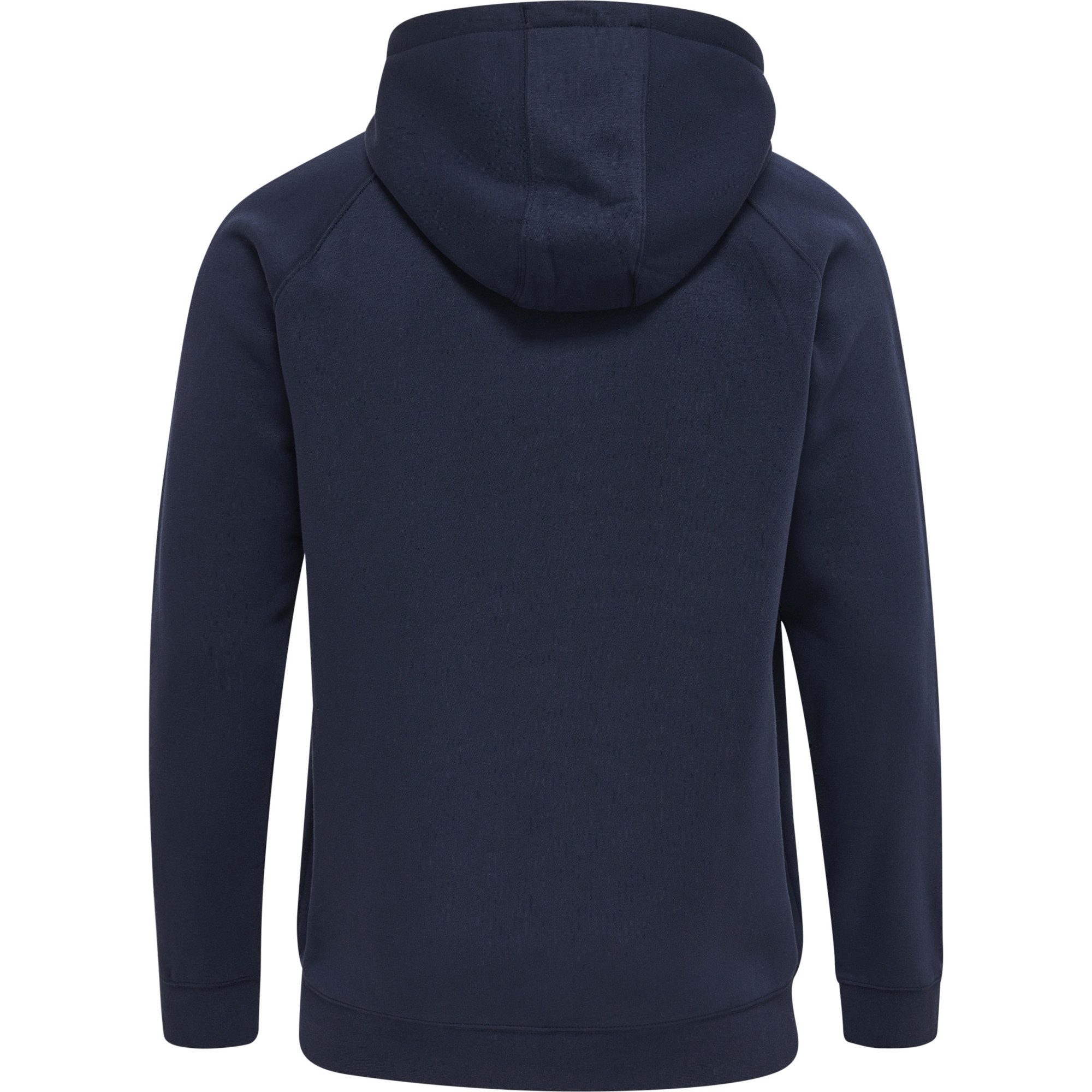 hummel Sweatjacke Hummel Herren Kapuzenjacke hmlRED günstig online kaufen