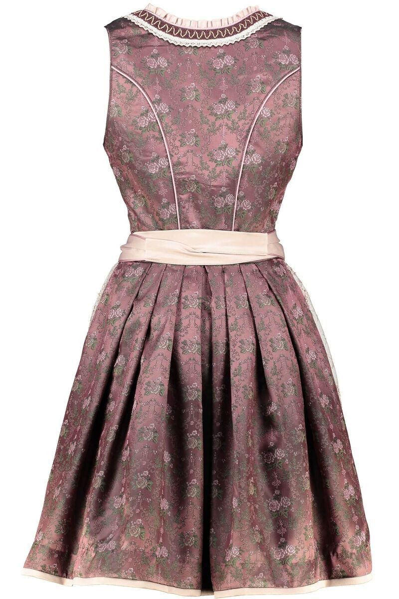 Krüger Madl Dirndl Benita günstig online kaufen