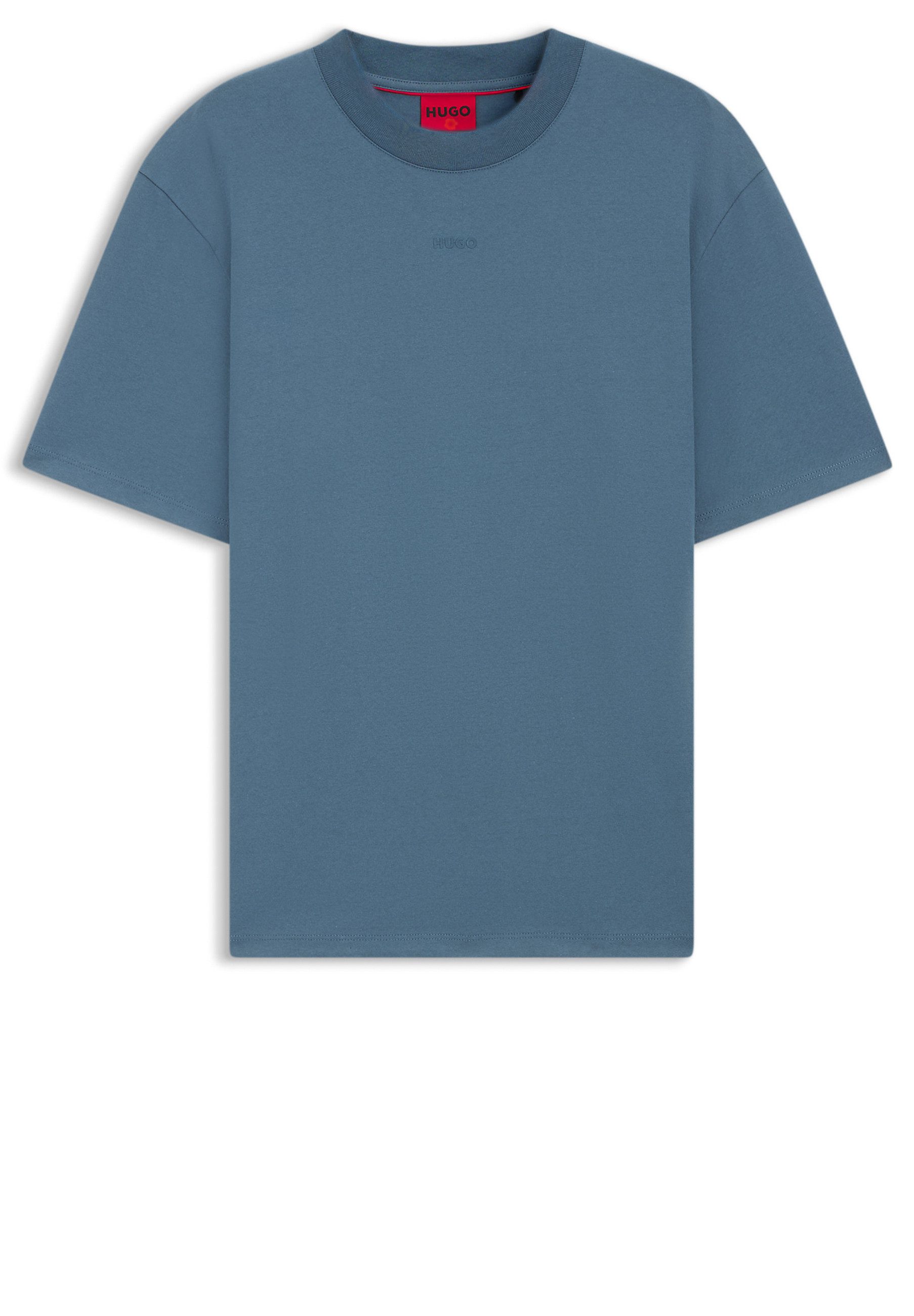 T-Shirt Dapolino