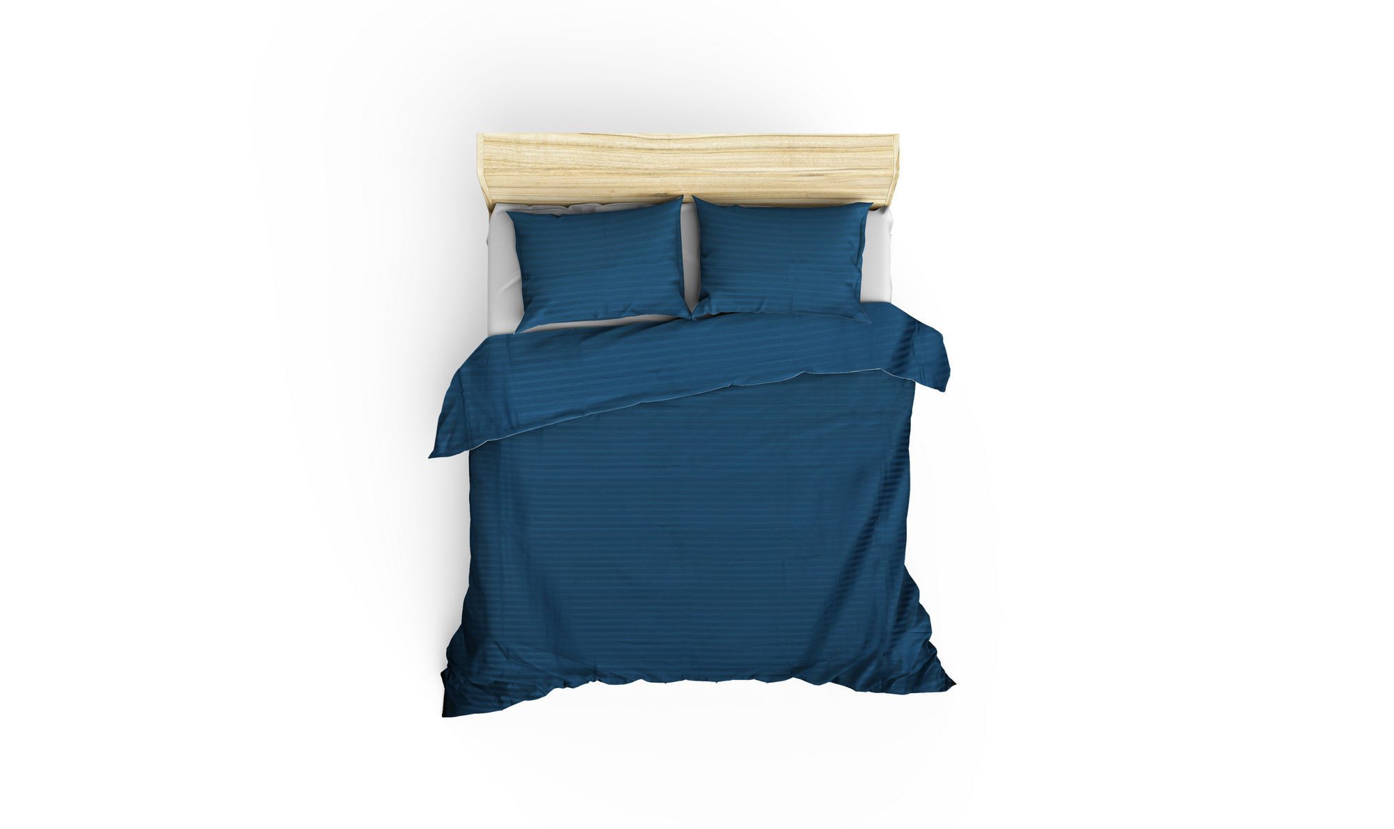 L'Essentiel Maison Bettwäsche Set, Satin, 3 günstig online kaufen