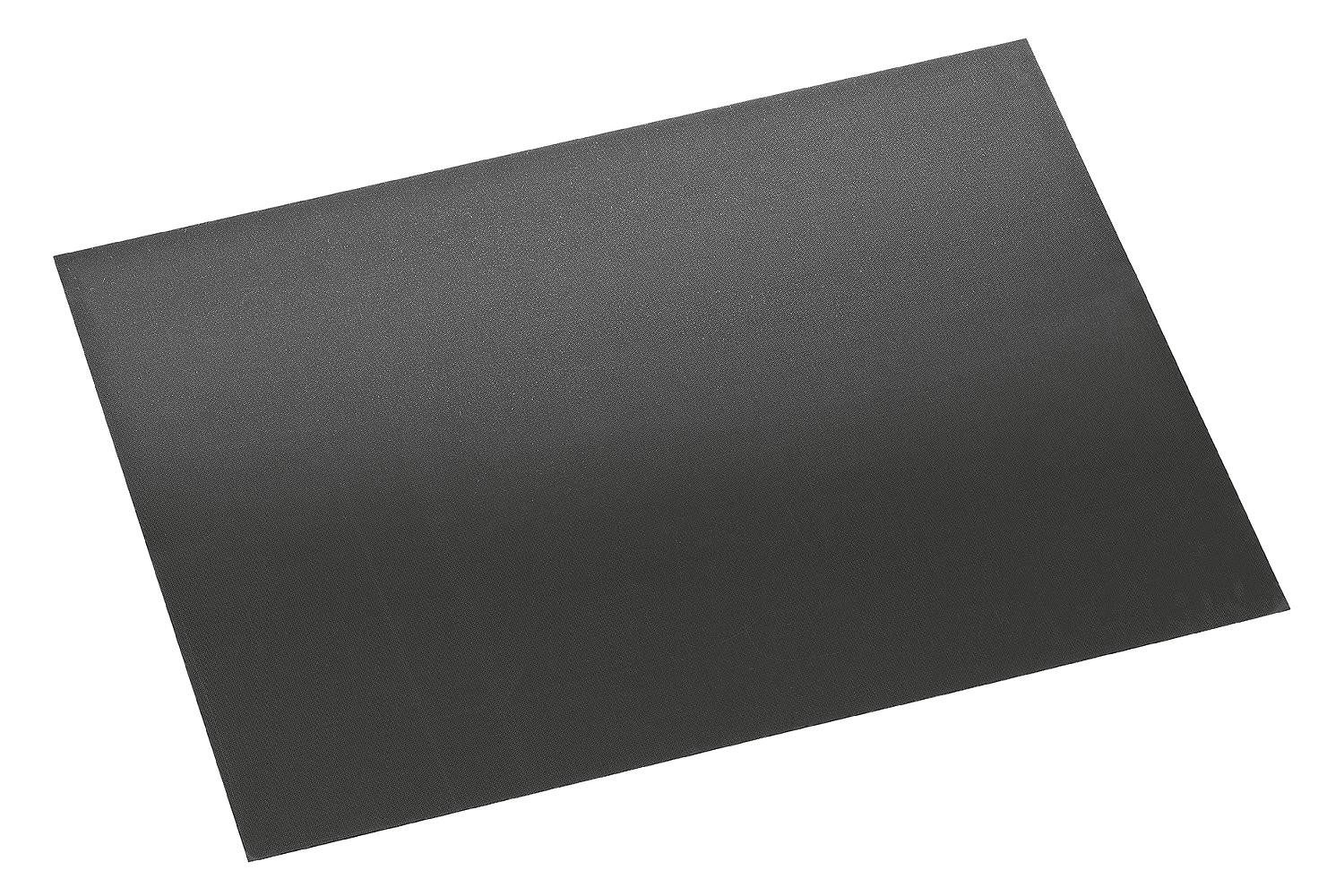 Küchenprofi Grillerweiterung Grillmatte Arizona 40x50cm 2 Stück