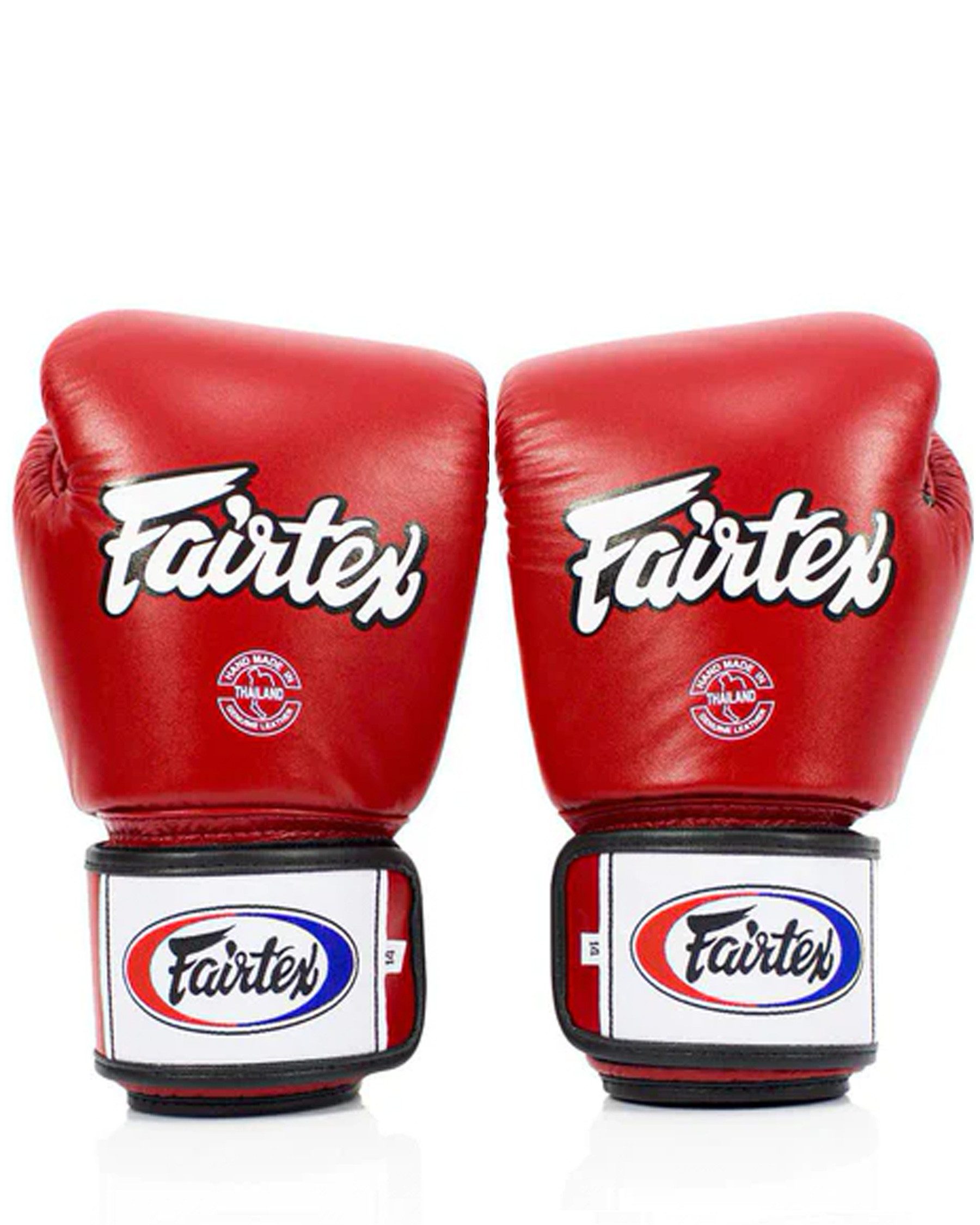 Fairtex Boxhandschuhe BGV1-Breath (Packung, Packung) günstig online kaufen