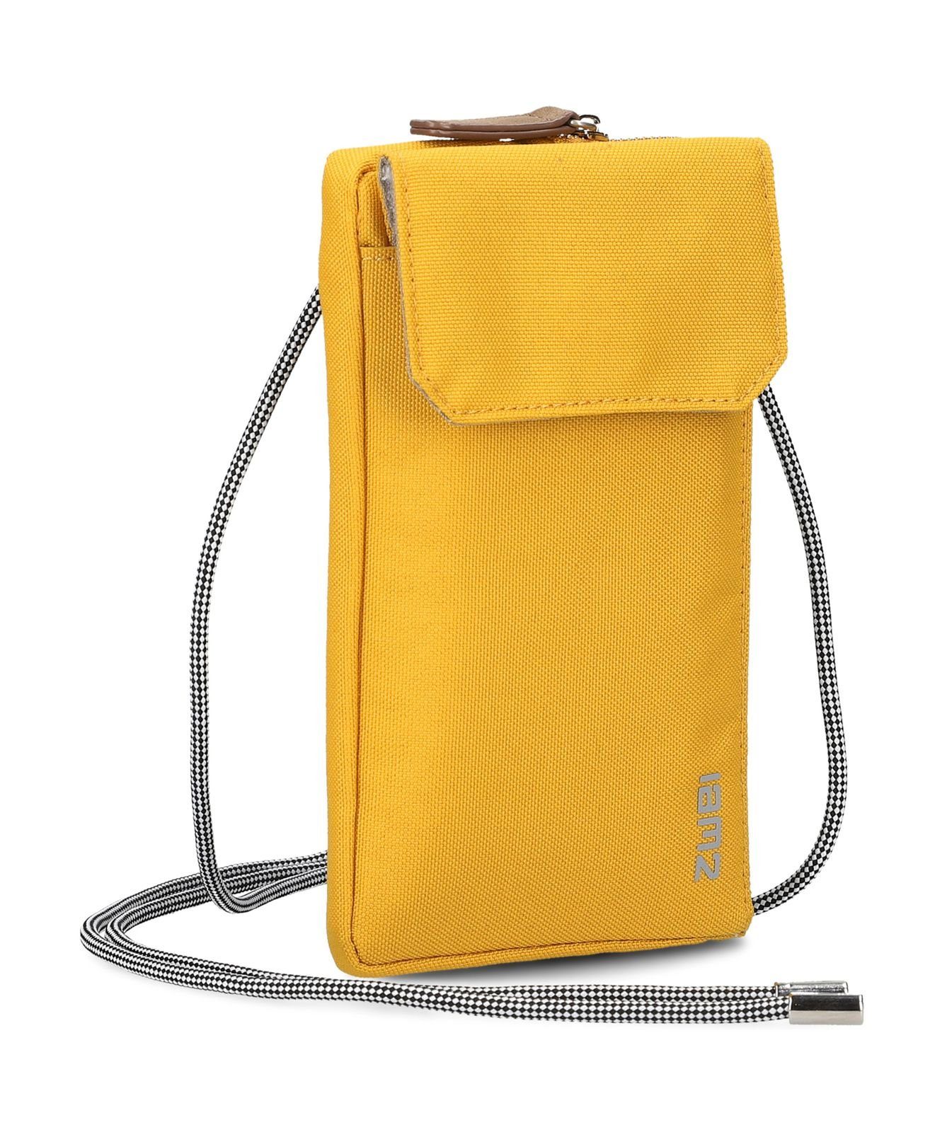 Zwei Handytasche Olli