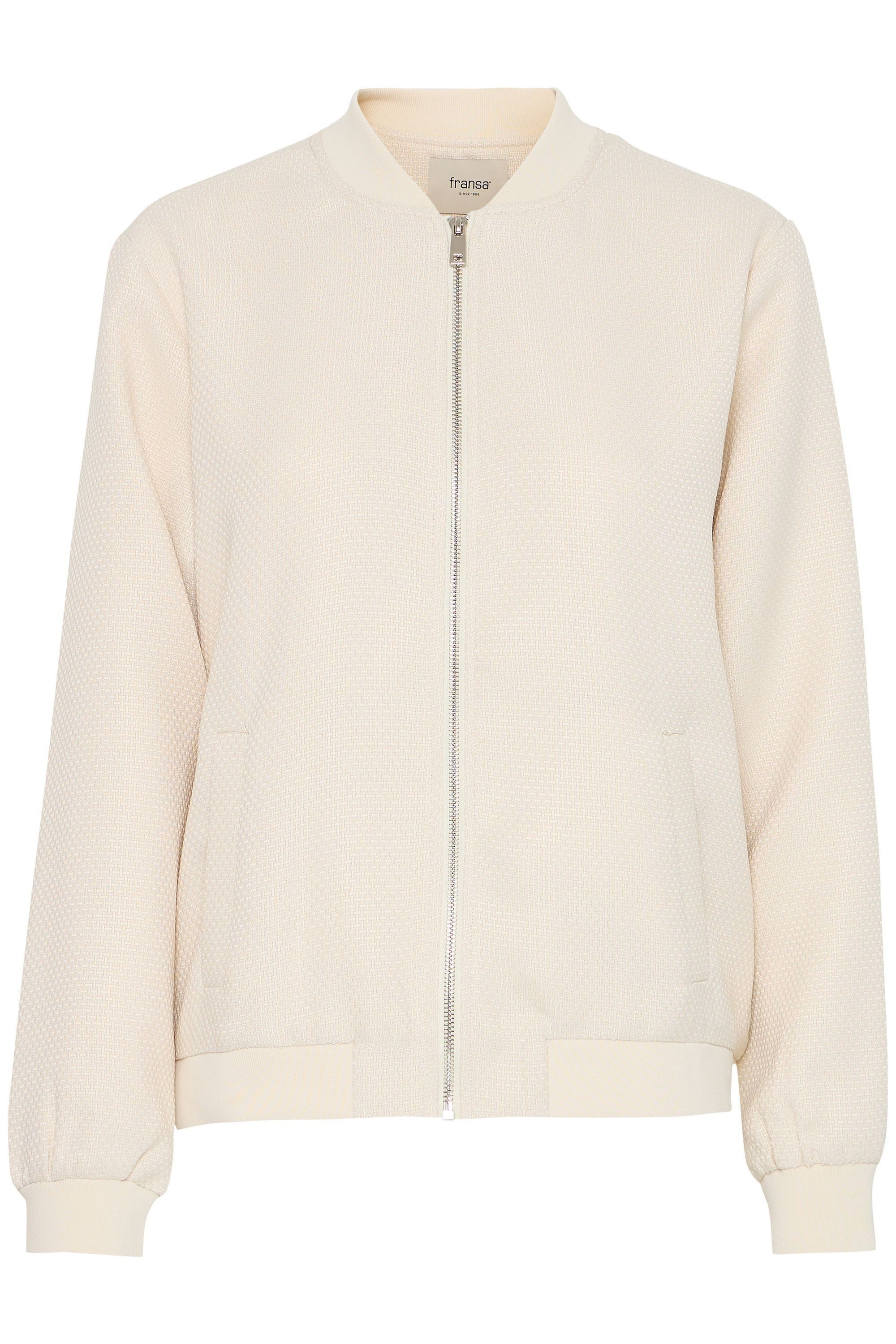 Blusenjacke Jacke FRBOMBER