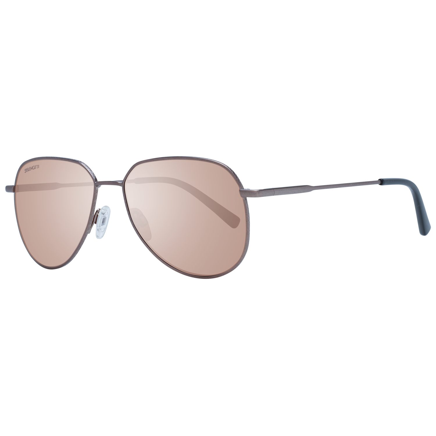 Sonnenbrille SS544001 55