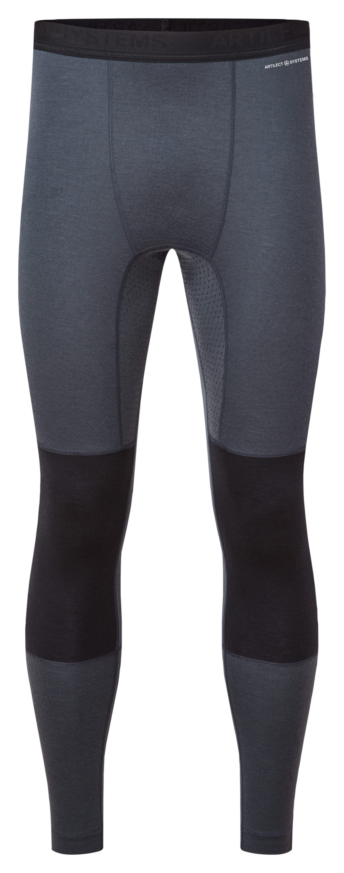 Artilect Lange Unterhose Artilect Herren Legging 185 Flatiron