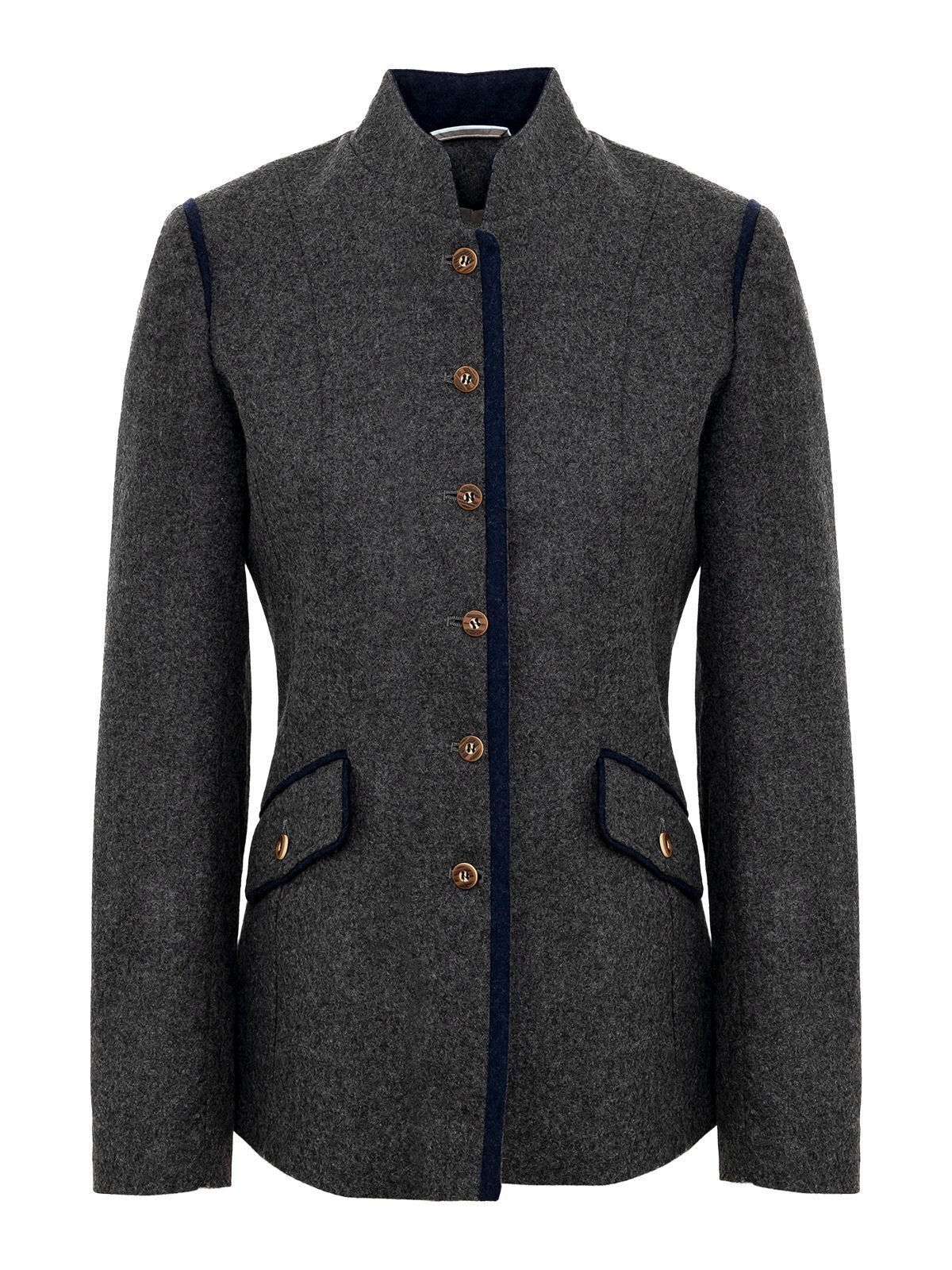 OS Trachten Trachtenjacke 452003-3983 günstig online kaufen