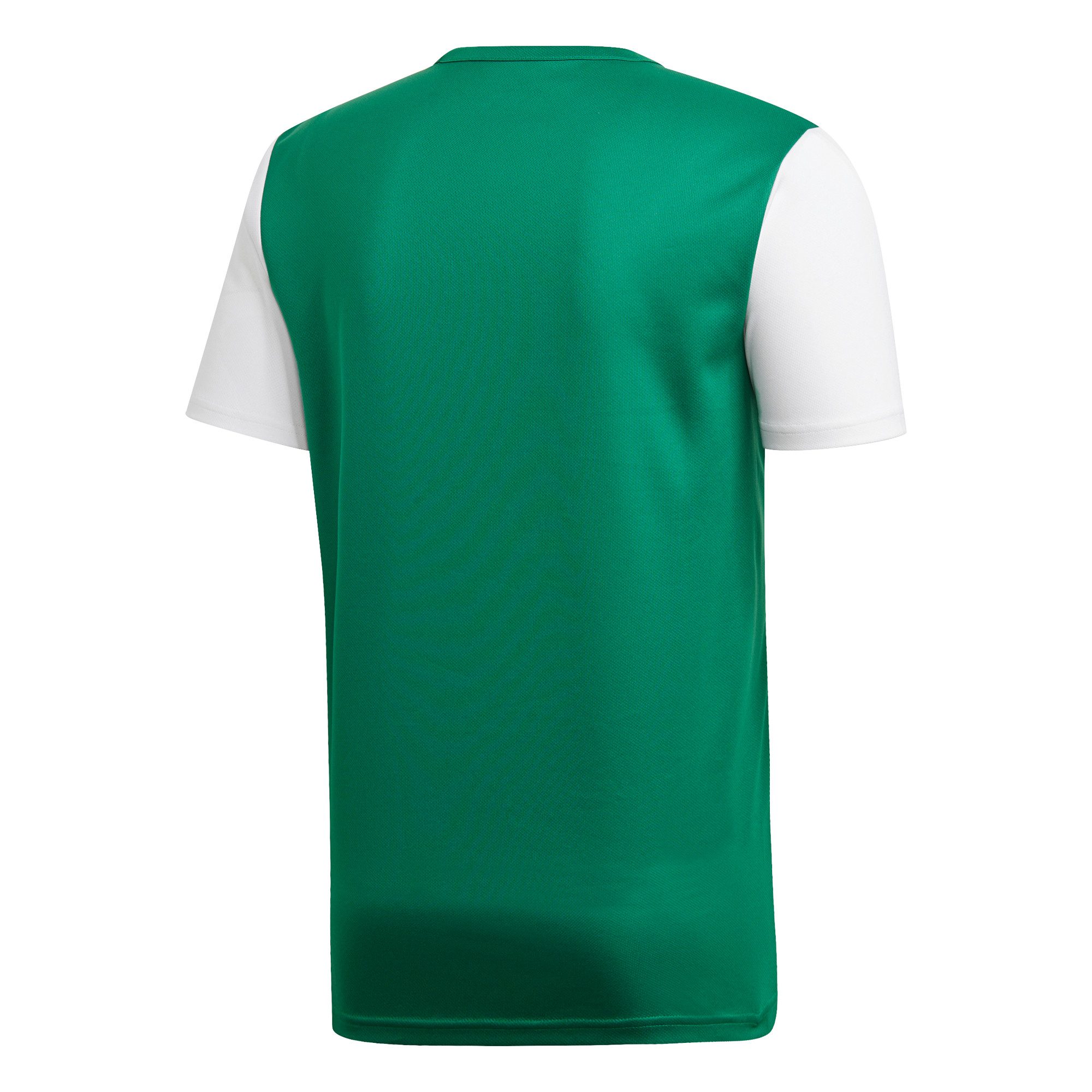 adidas Performance Fußballtrikot adidas Herren Trikot ESTRO 19