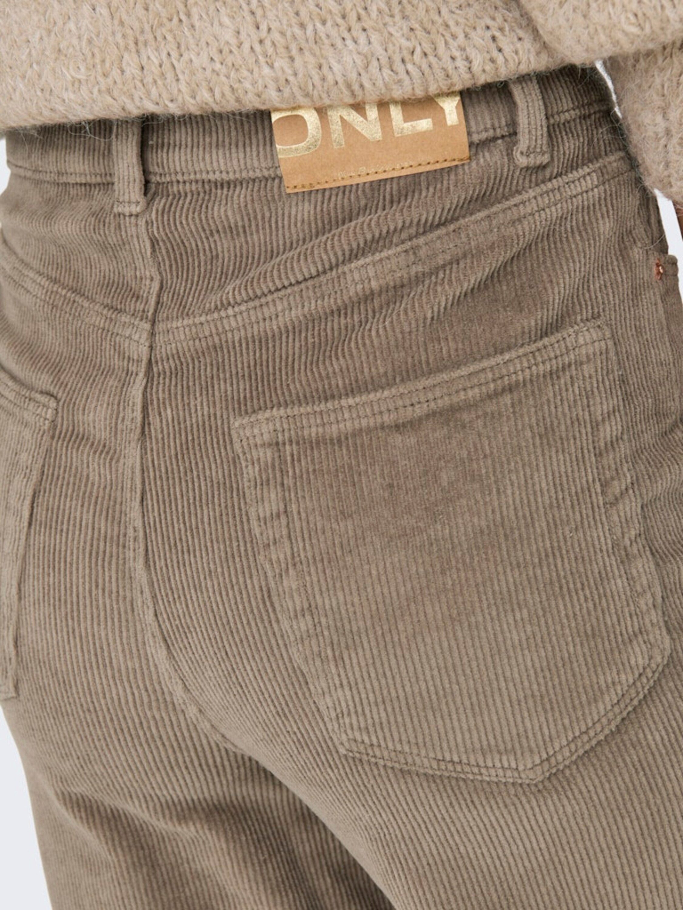 ONLY 7/8-Hose ONLHOPE (1-tlg) Weiteres Detail