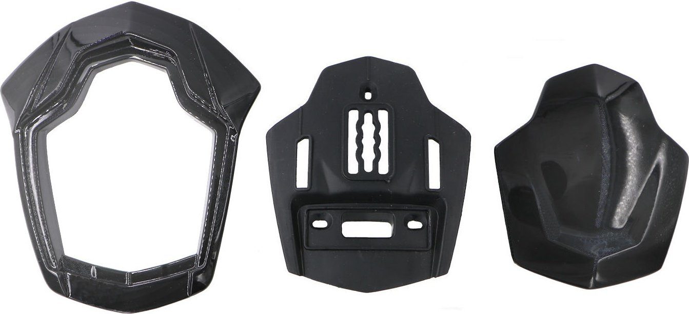 Motorradhelm