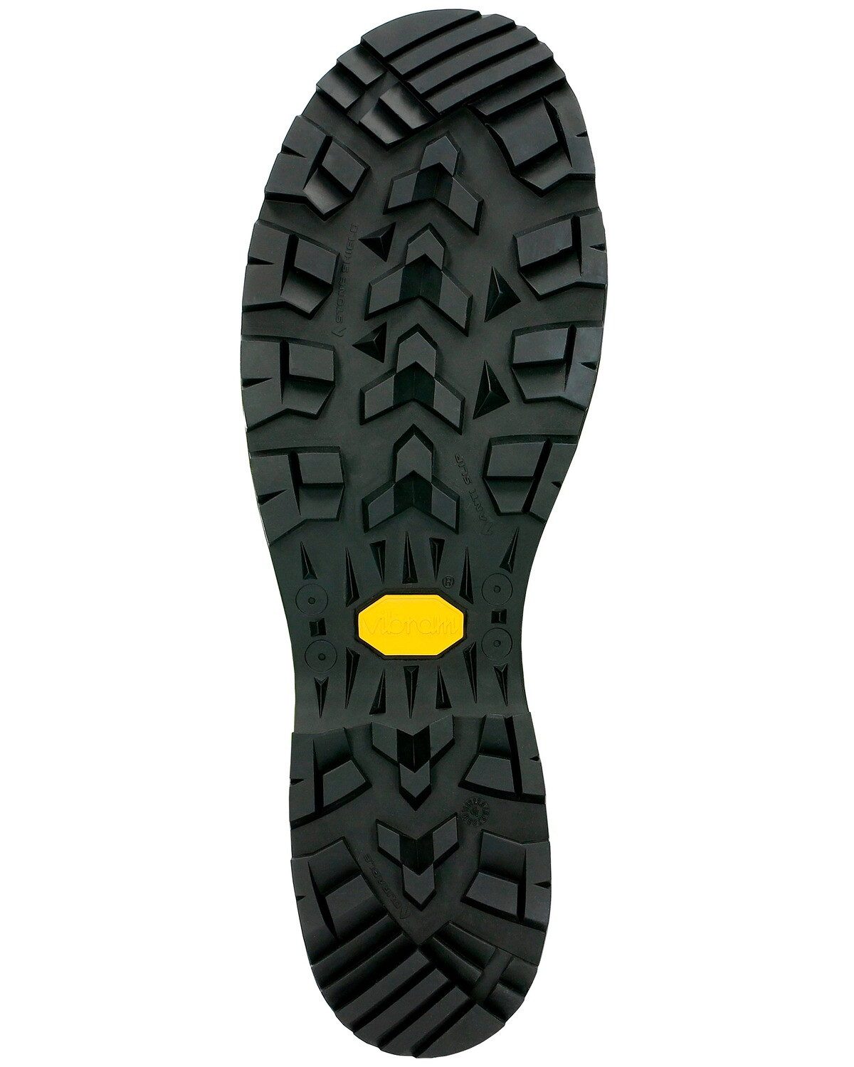 haix Stiefel Protector Forest 2.1 GTX günstig online kaufen