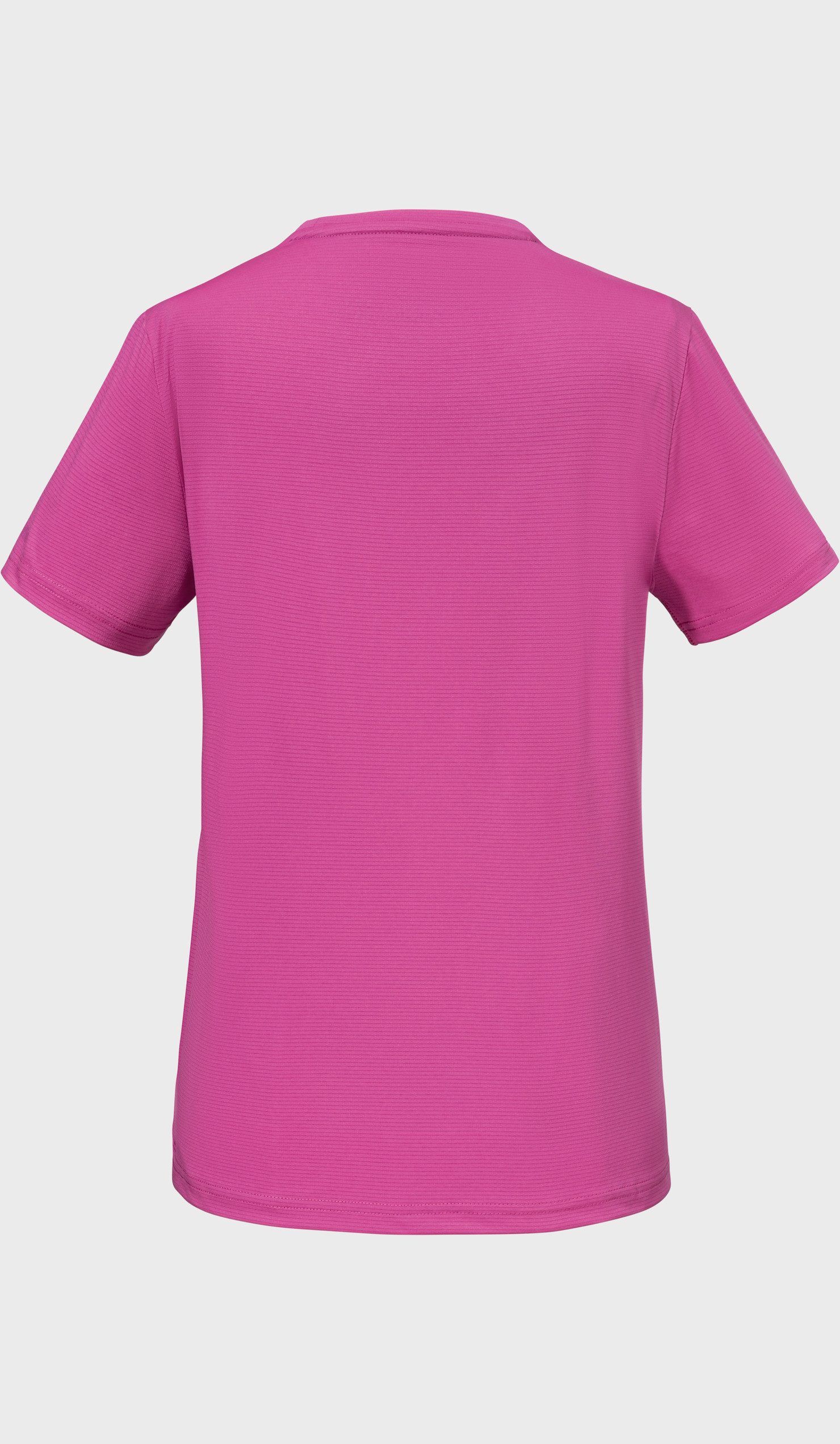 Schöffel Funktionsshirt CIRC T Shirt Sulten L günstig online kaufen