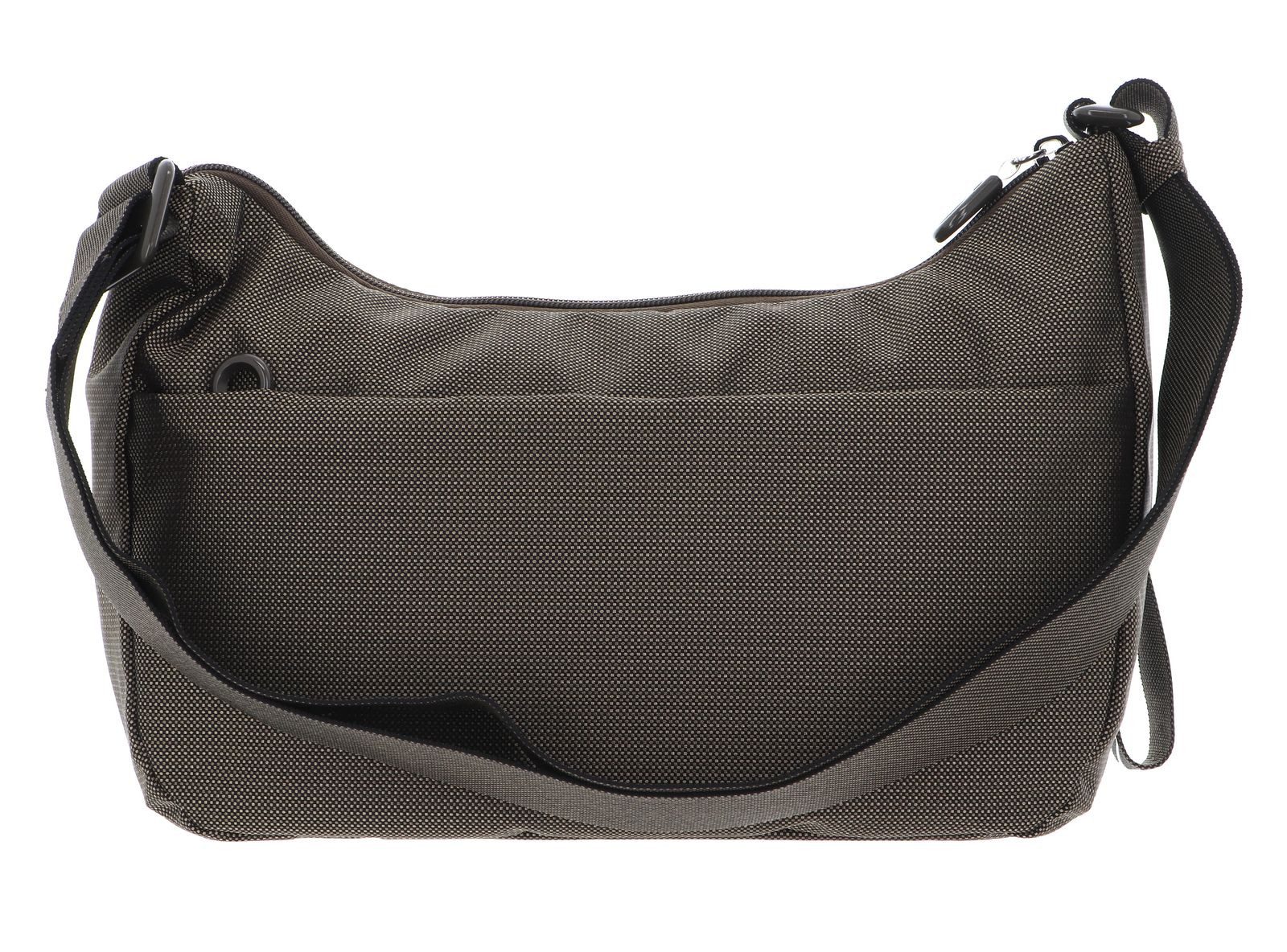 Mandarina Duck Schultertasche Hobo Bag