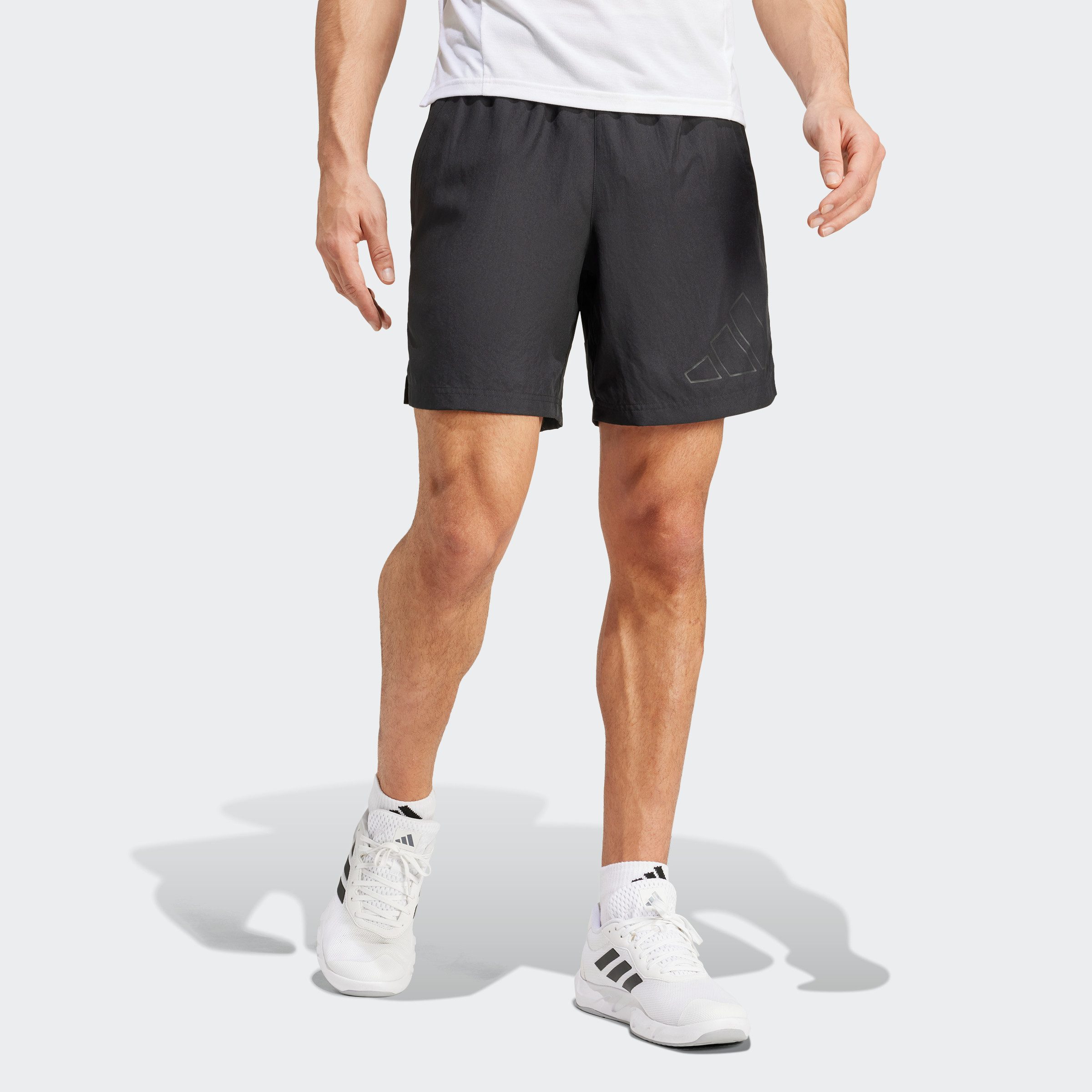 adidas Performance Shorts M BL SHO günstig online kaufen
