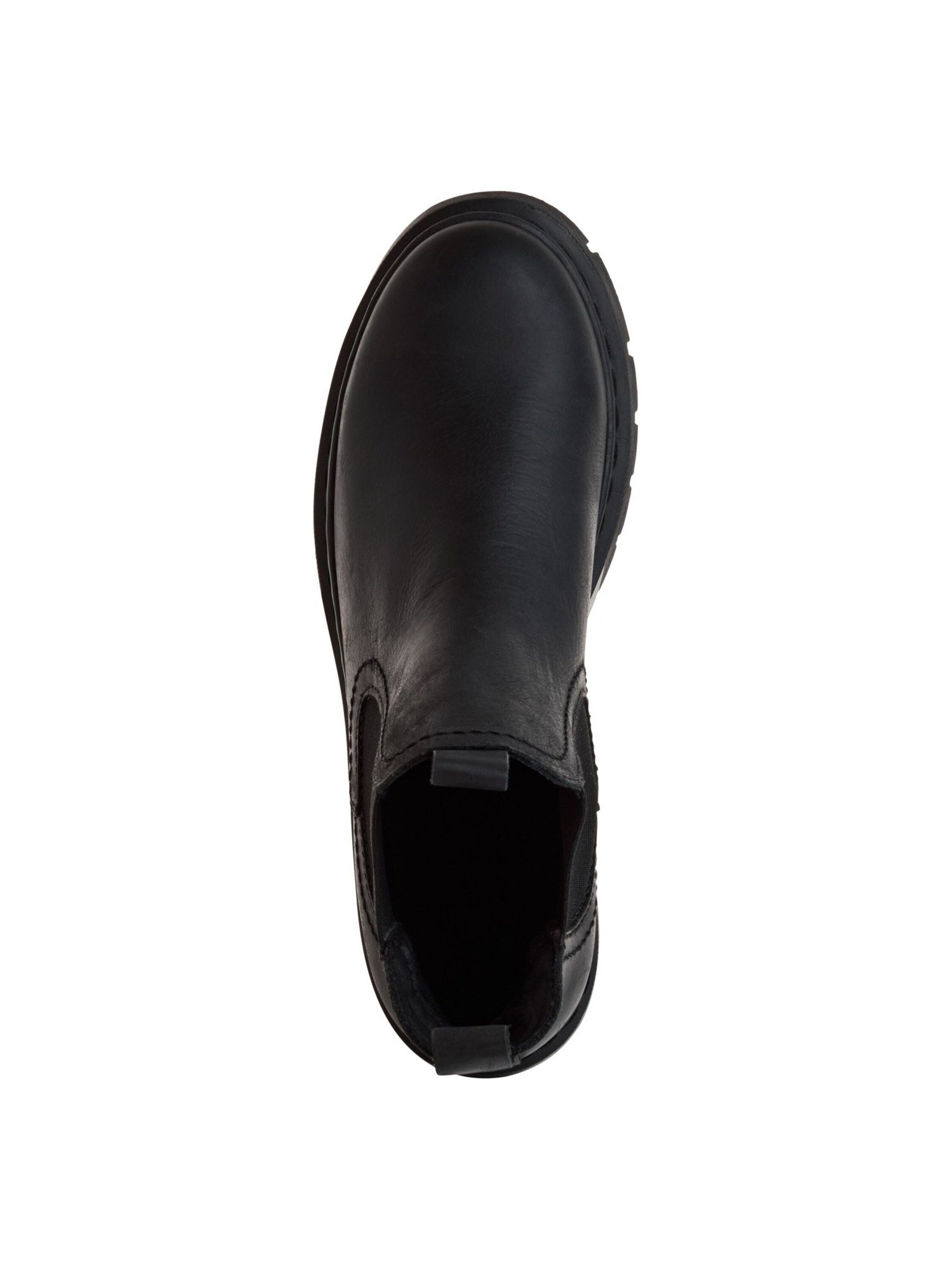 Tamaris Chelseaboots (1-tlg) günstig online kaufen