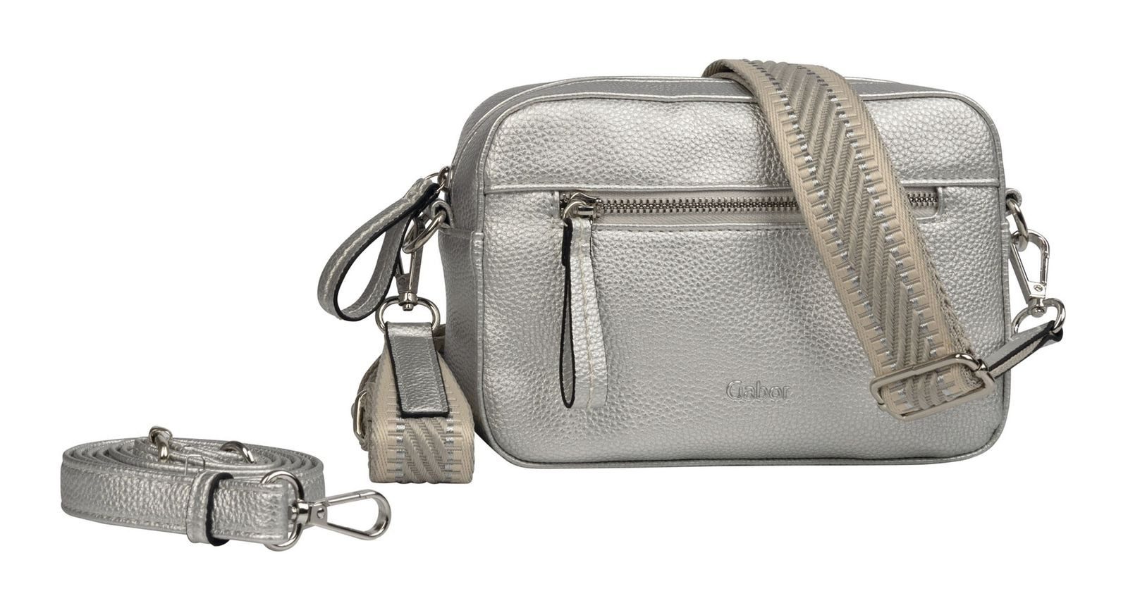 Gabor Umhängetasche Camera Bag günstig online kaufen