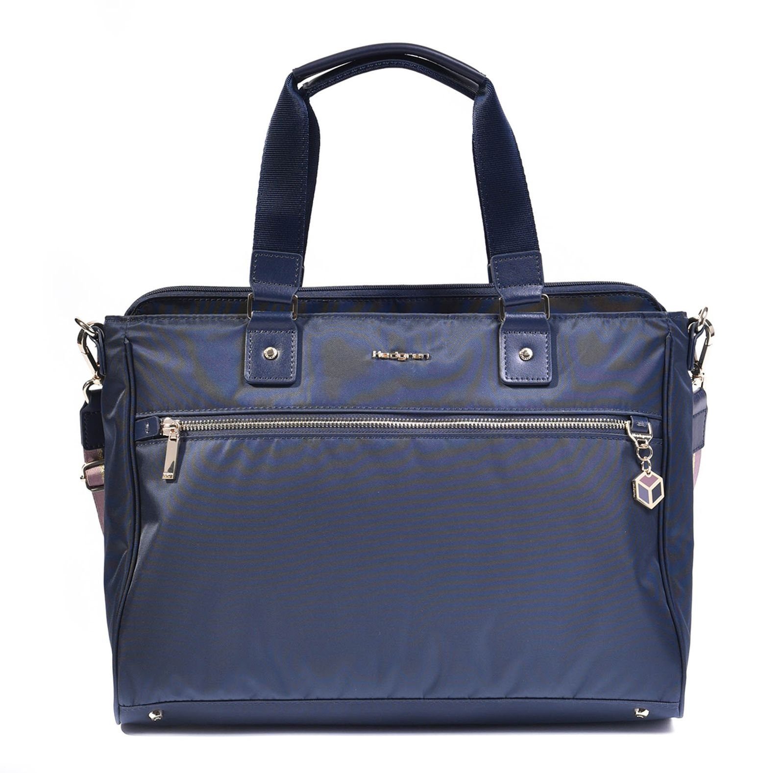 Hedgren Handtasche Charm Allure günstig online kaufen