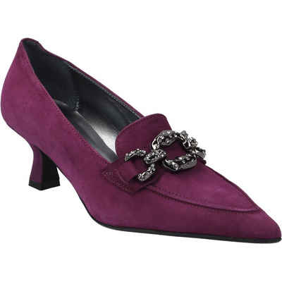 Maripé Venere Pumps