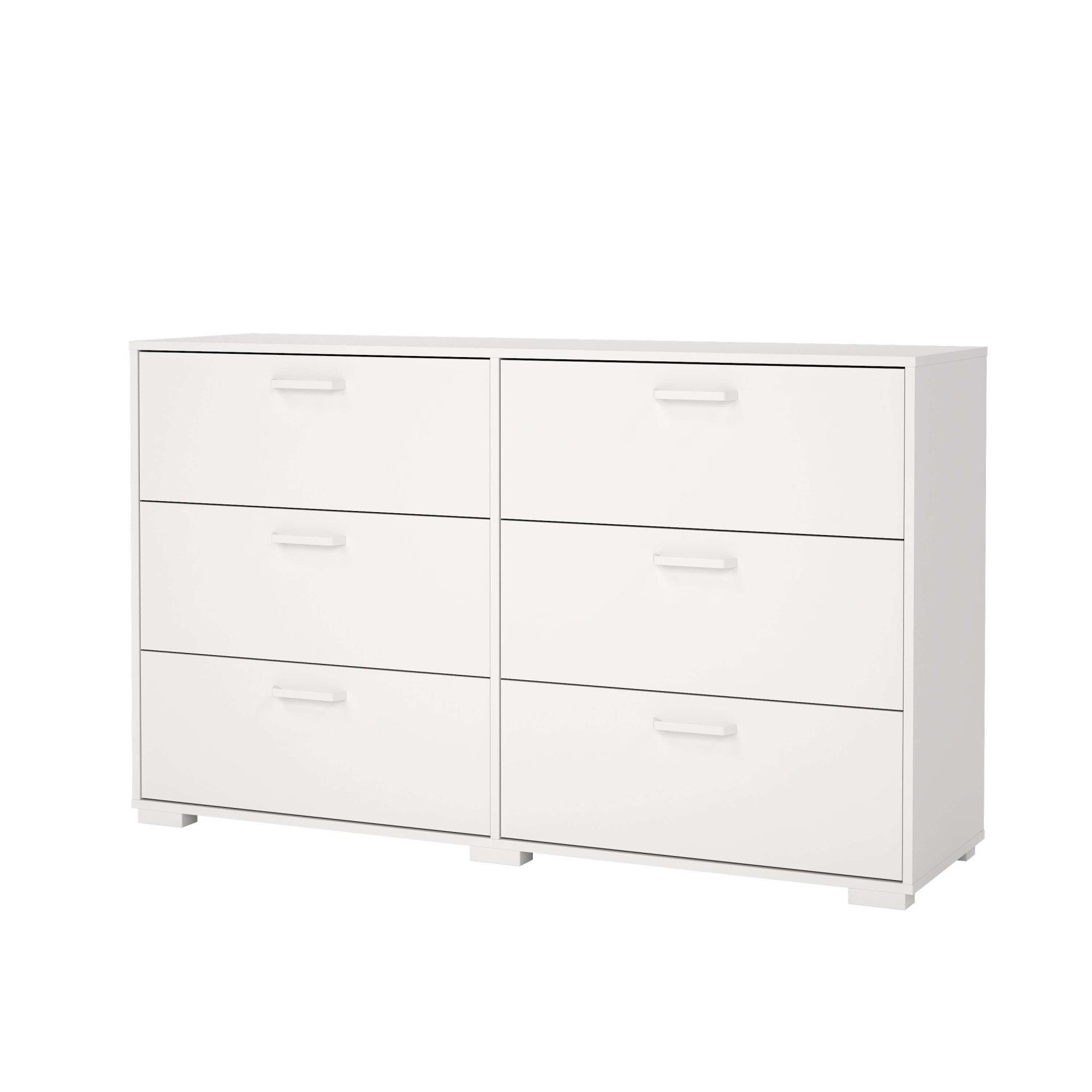 Home affaire Sideboard Sofia, minimalistisches, modernes Design, Breite 70,2 cm