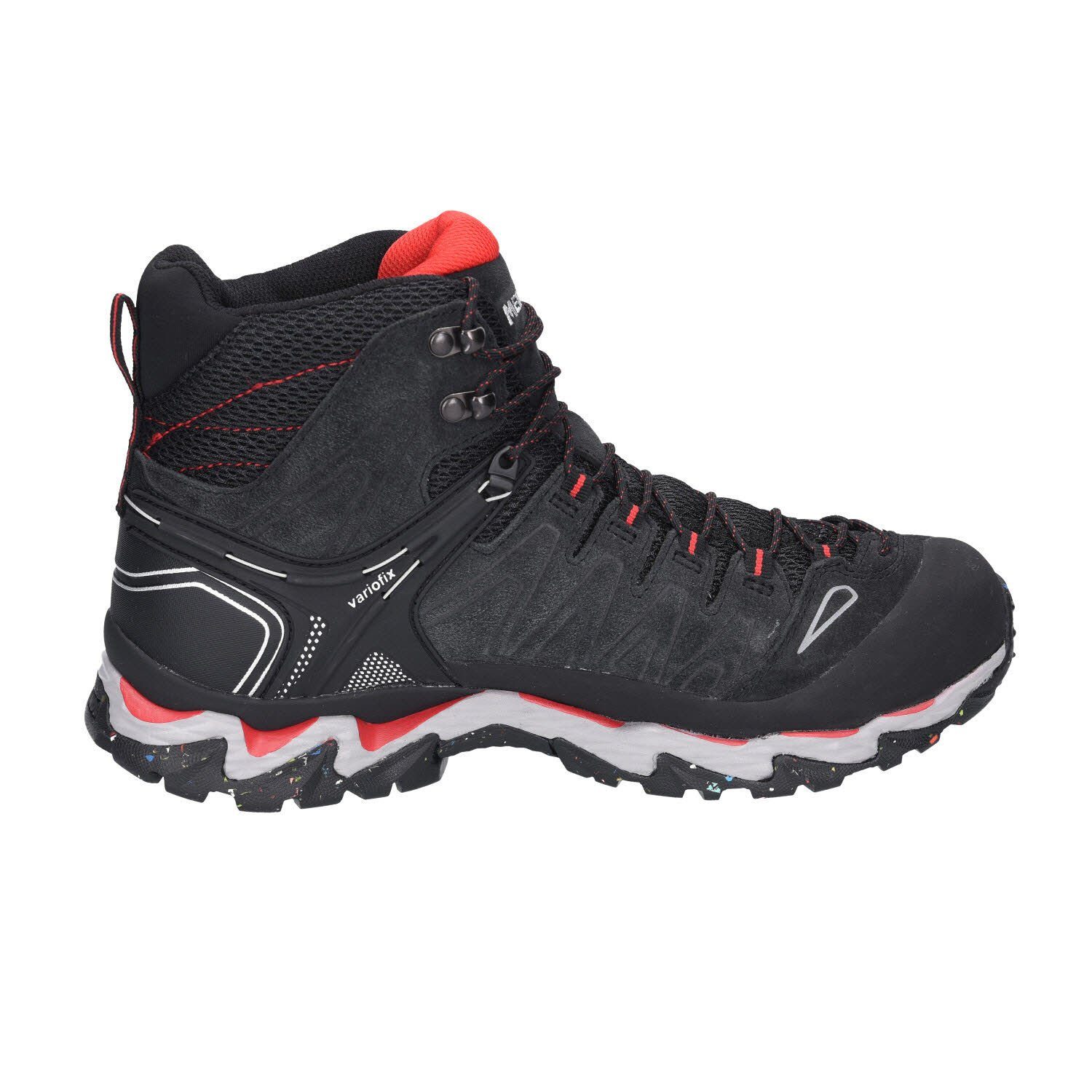 Meindl Lite Hike GTX Wanderstiefel günstig online kaufen