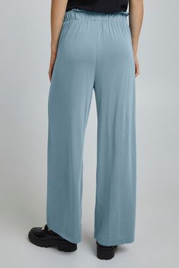 b.young Stoffhose BYPERL PANTS -20811288