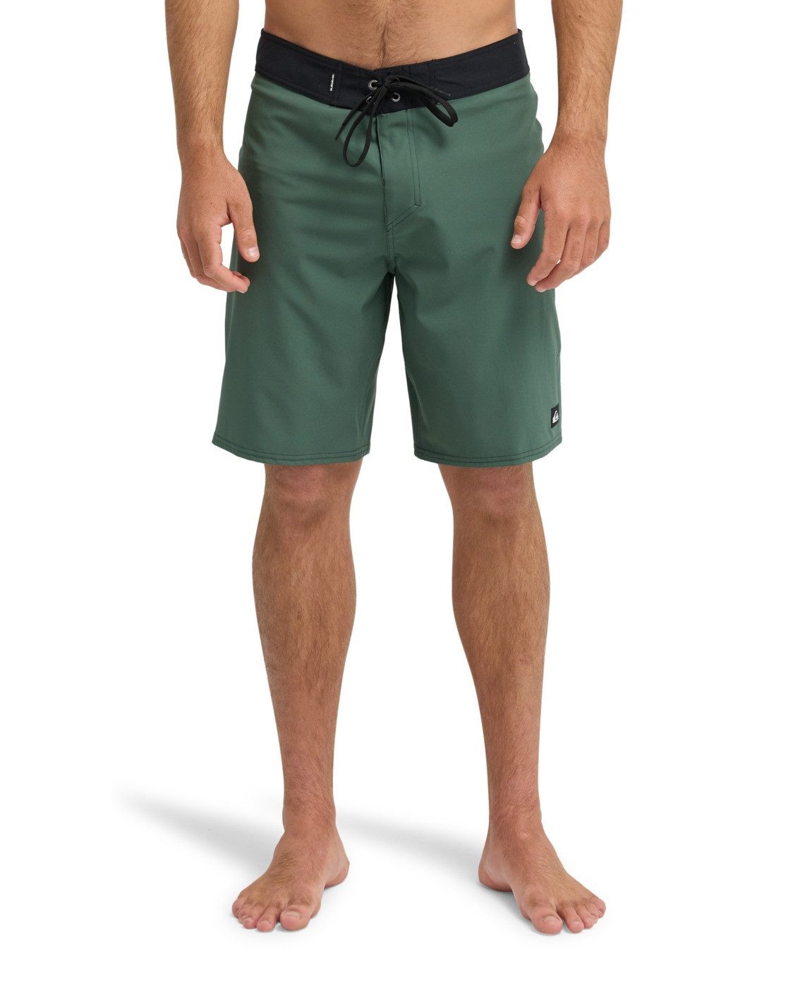 Quiksilver Boardshorts Surfsilk Kaimana 20"