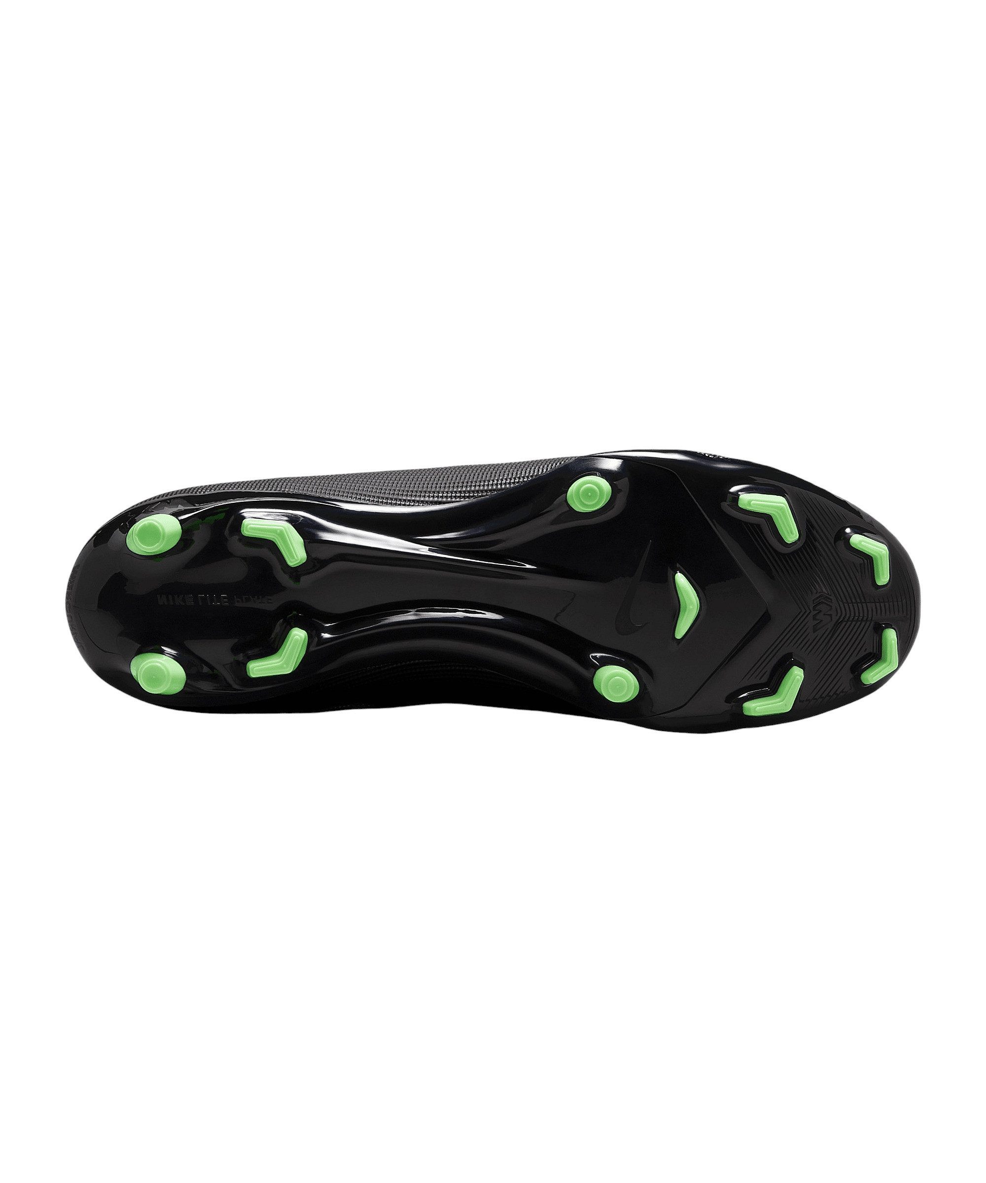 Nike Nike Performance Fußballschuh