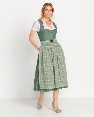 Berwin & Wolff Dirndl Dirndl