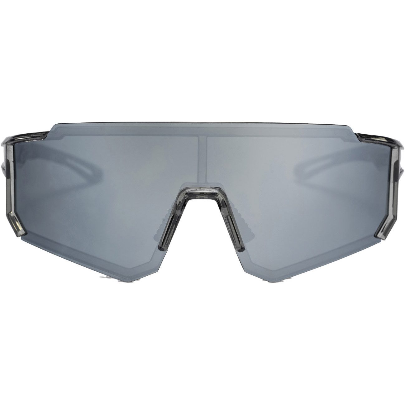 CHPO Sonnenbrille Siri Siri