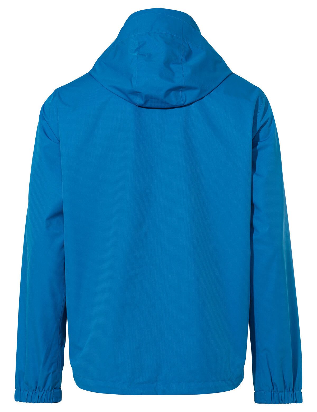 VAUDE Outdoorjacke Men's Escape Light Jacket günstig online kaufen