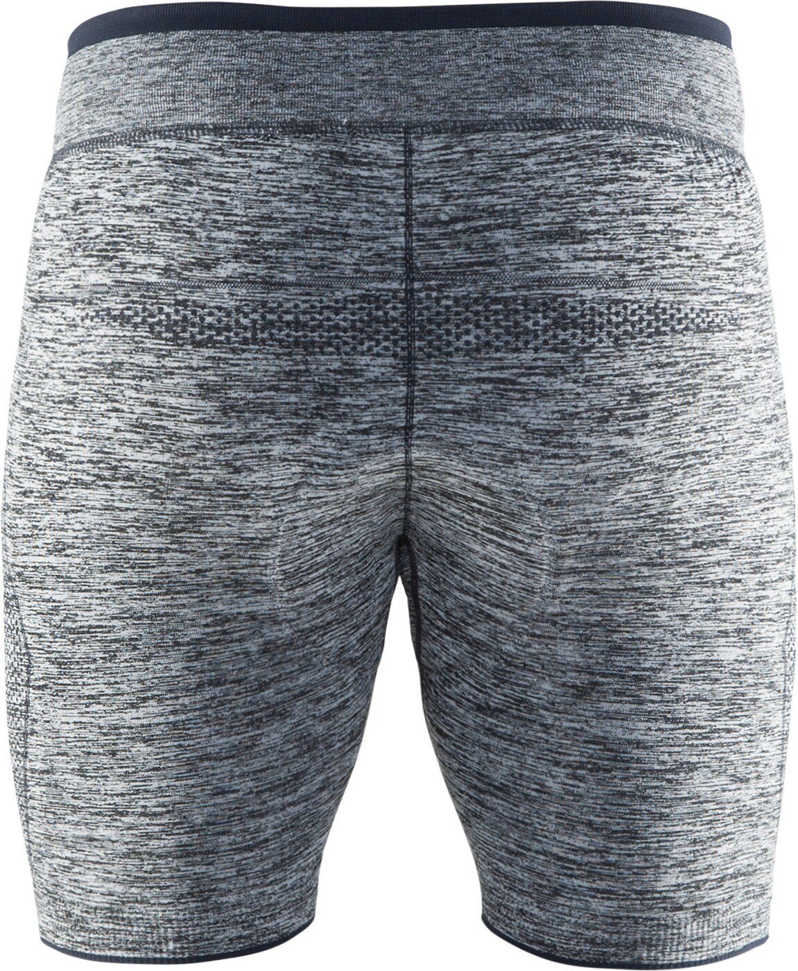 Craft Boxershorts ACTIVE COMFORT BIKE BOXER M BLACK