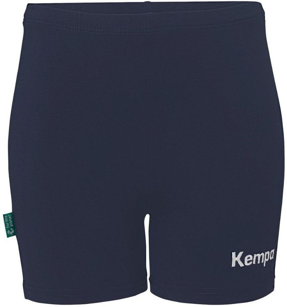 Trainingstights Tights Kids