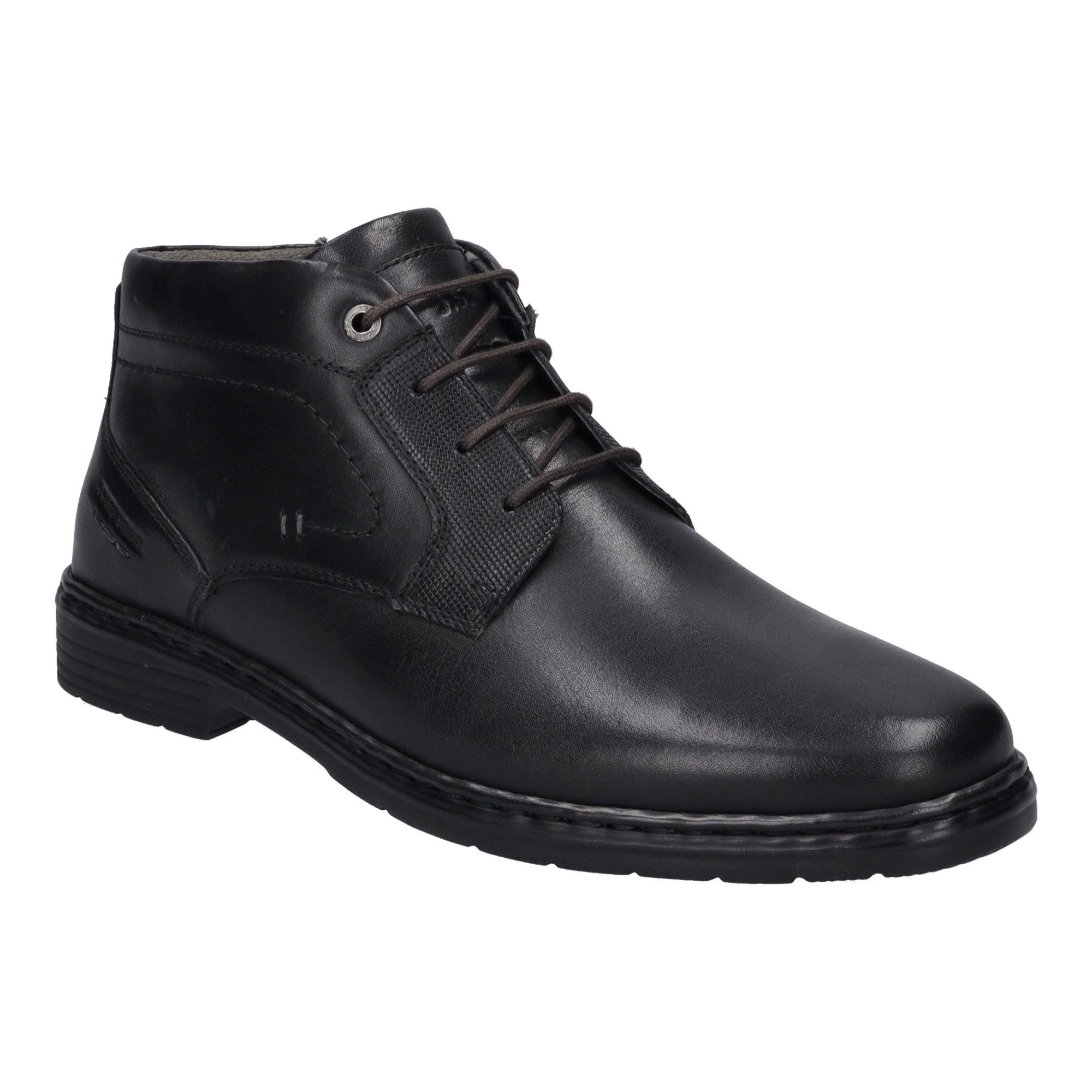 Josef Seibel Alastair 17 Schnürschuh günstig online kaufen