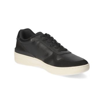 Liu Jo Low Sneaker WALKER 01 Sneaker