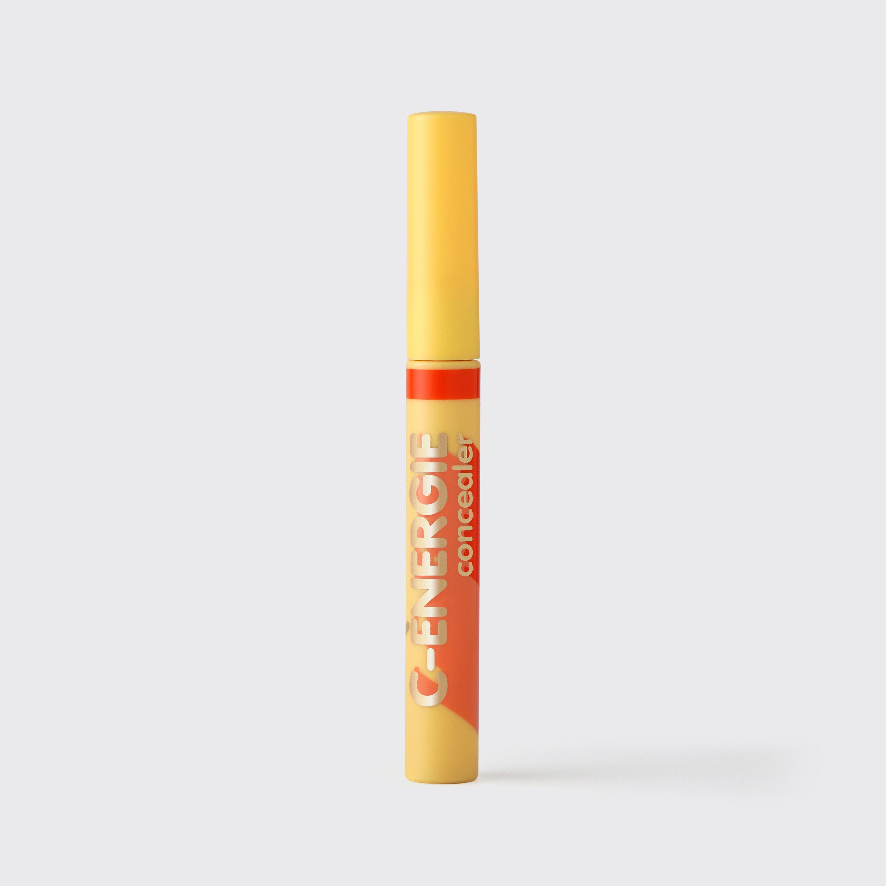 VIVIENNE SABO Concealer Vivienne Sabo - Concealer / Correcteur С-Energie