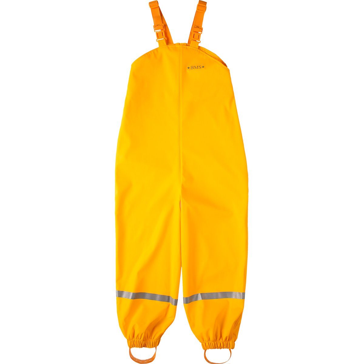 BMS Regen- und Matschlatzhose Regenlatzhose - günstig online kaufen