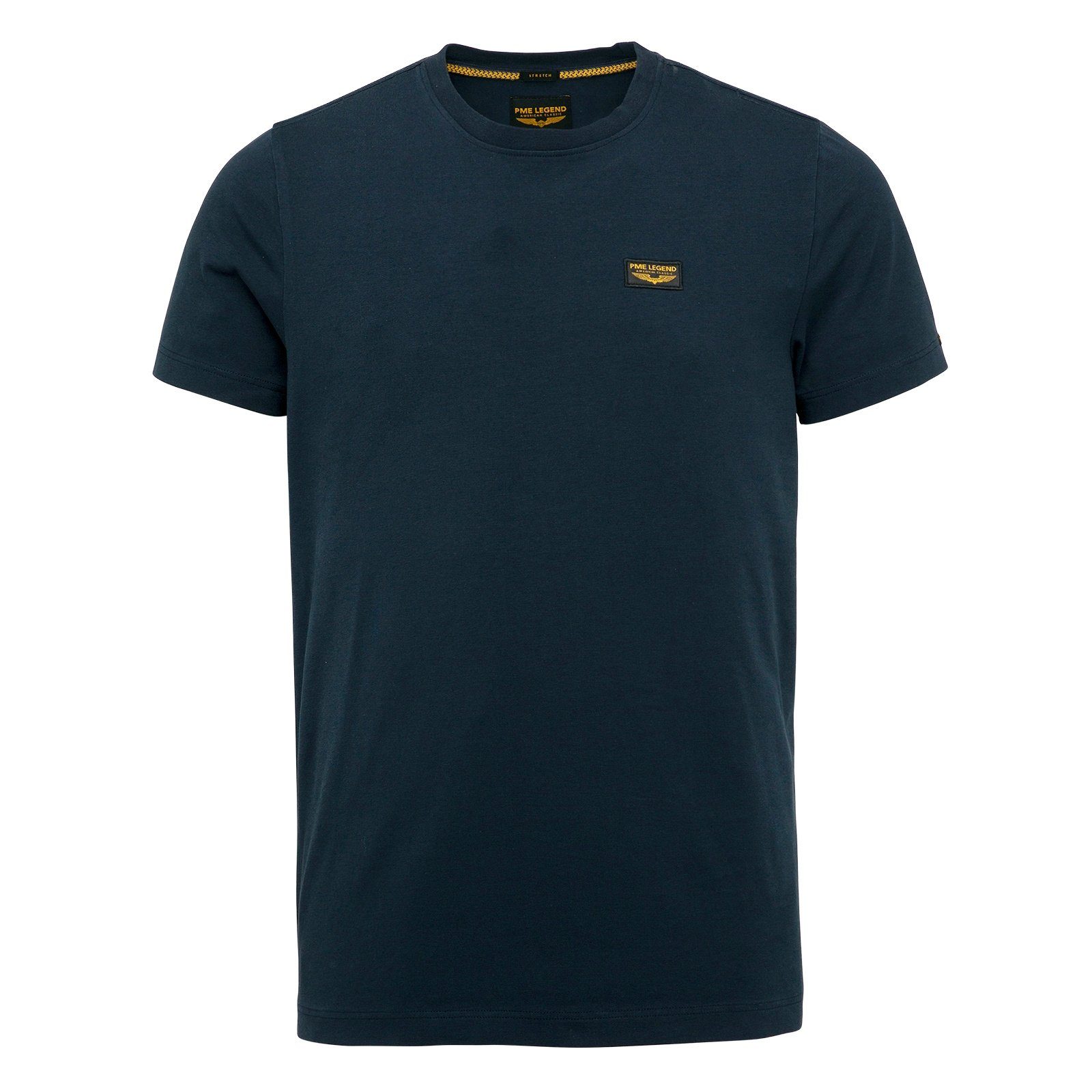 T-Shirt Guyver tee